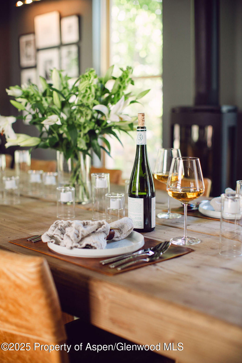 1006 E Cooper Avenue Aspen CO 81611