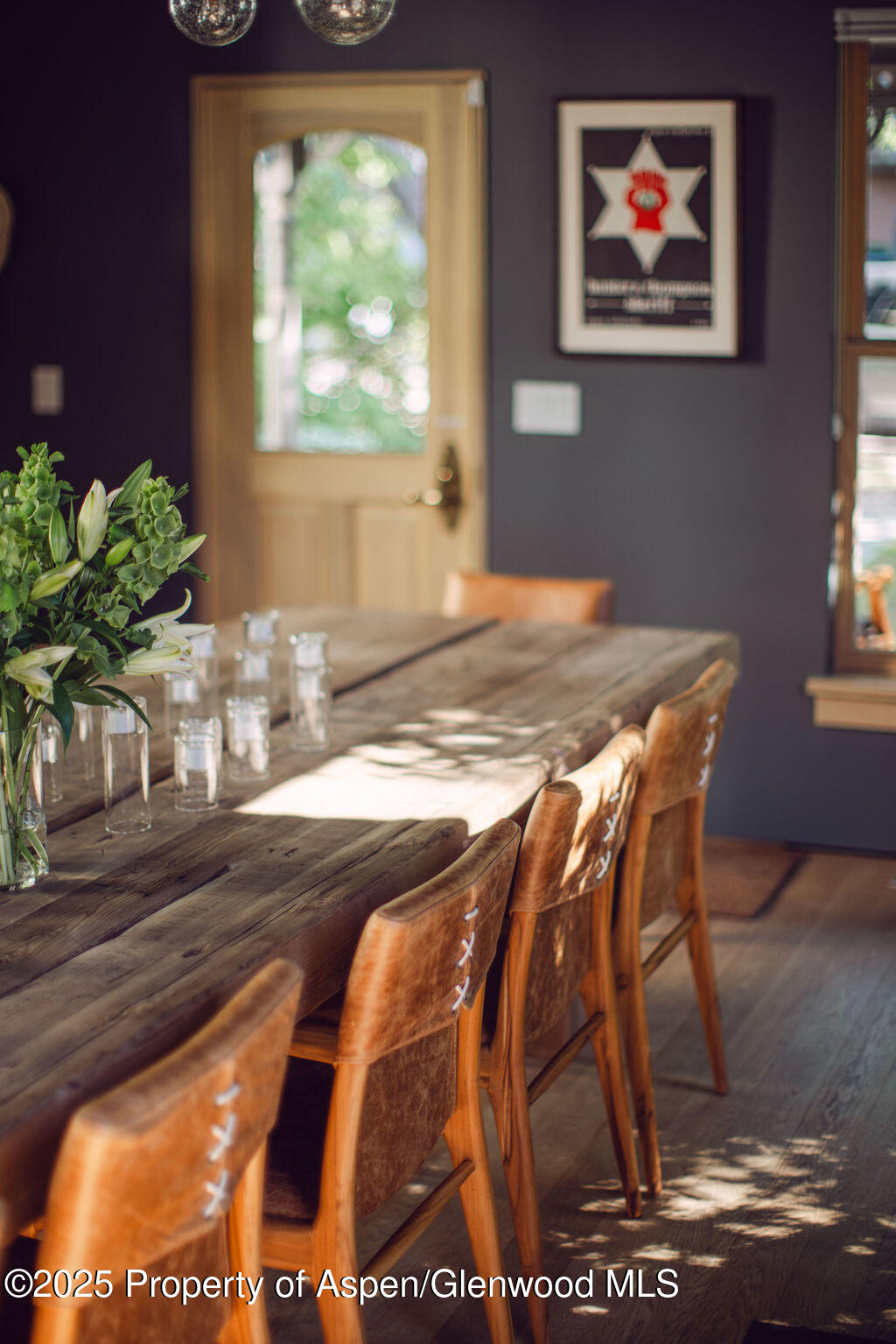 1006 E Cooper Avenue Aspen CO 81611