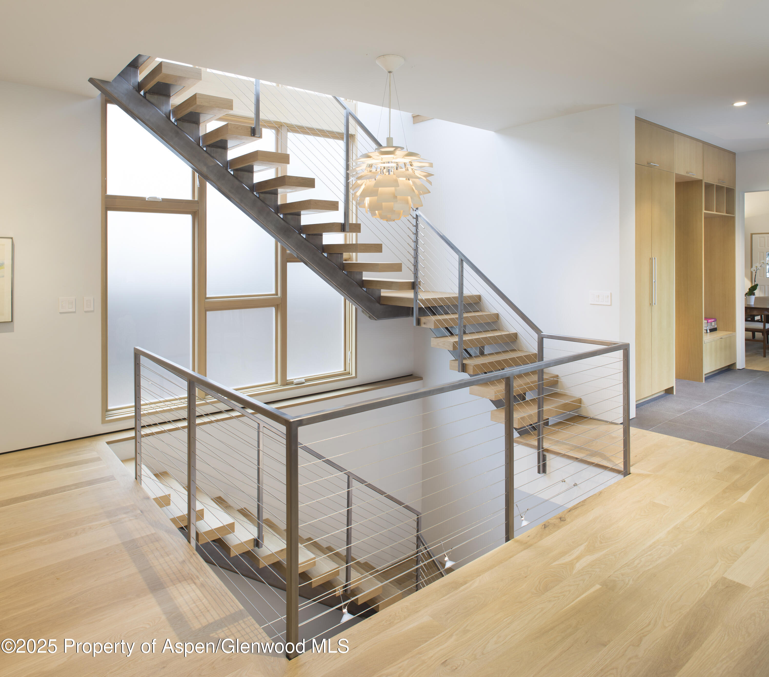 1006 E Cooper Avenue Aspen CO 81611