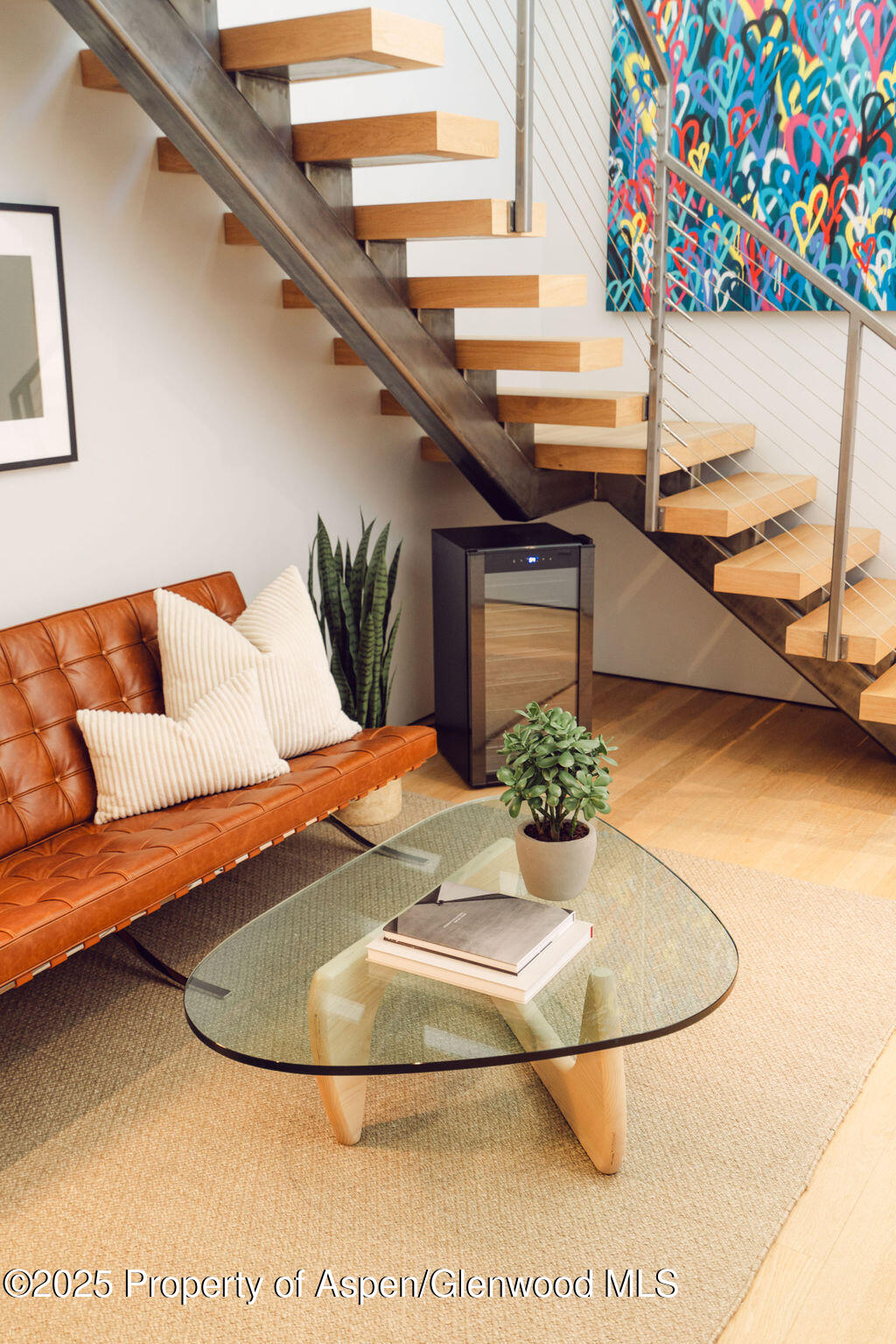 1006 E Cooper Avenue Aspen CO 81611