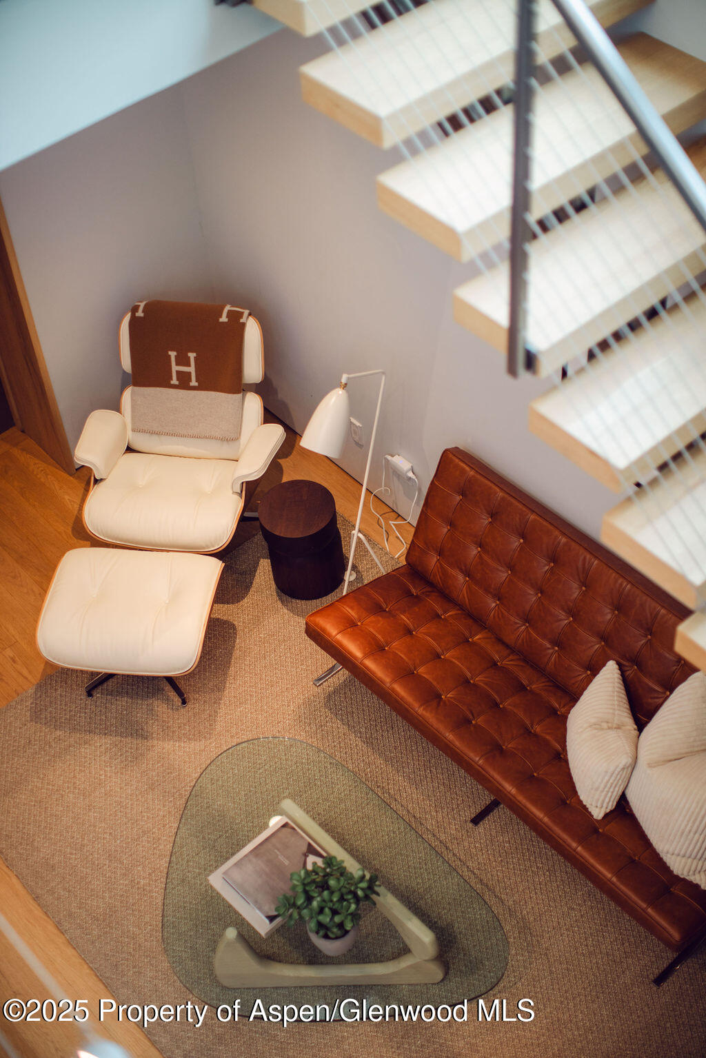 1006 E Cooper Avenue Aspen CO 81611