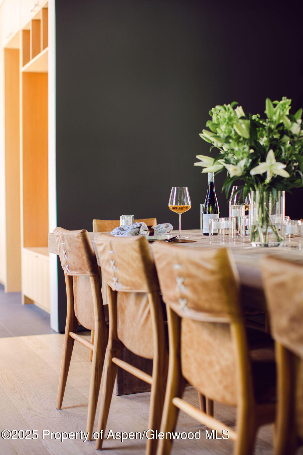 1006 E Cooper Avenue Aspen CO 81611