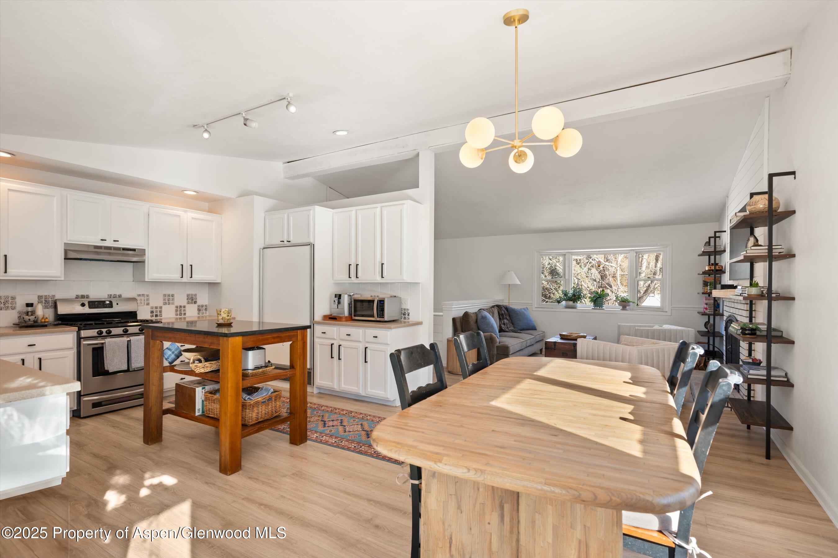 46143 Highway 6 & 24 Glenwood Springs CO 81601