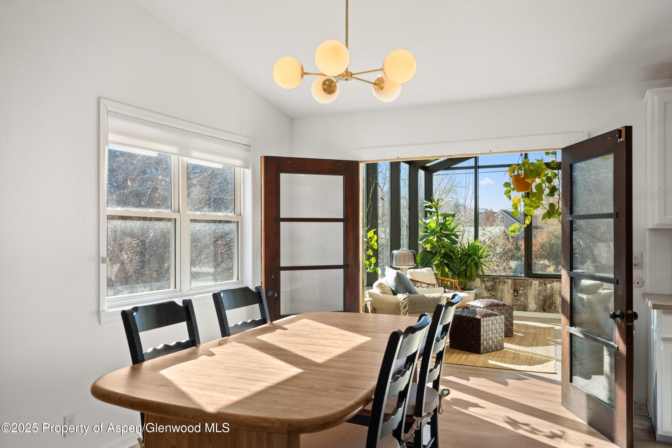 46143 Highway 6 & 24 Glenwood Springs CO 81601