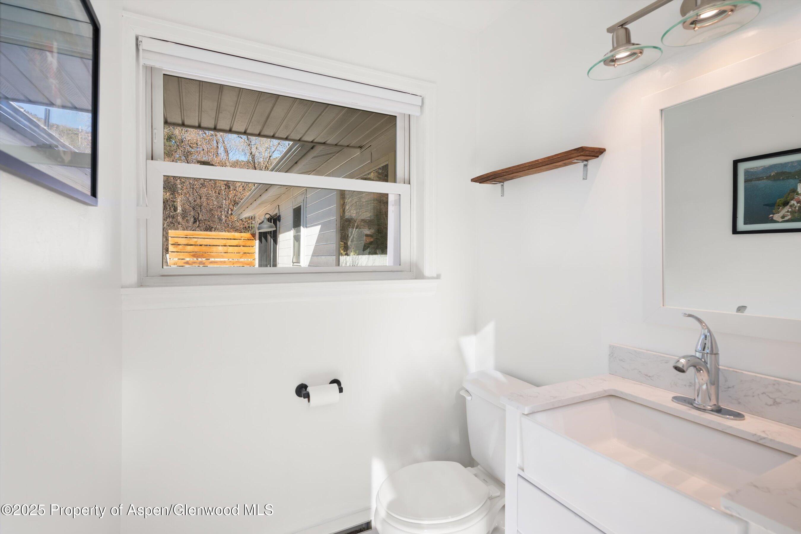 46143 Highway 6 & 24 Glenwood Springs CO 81601