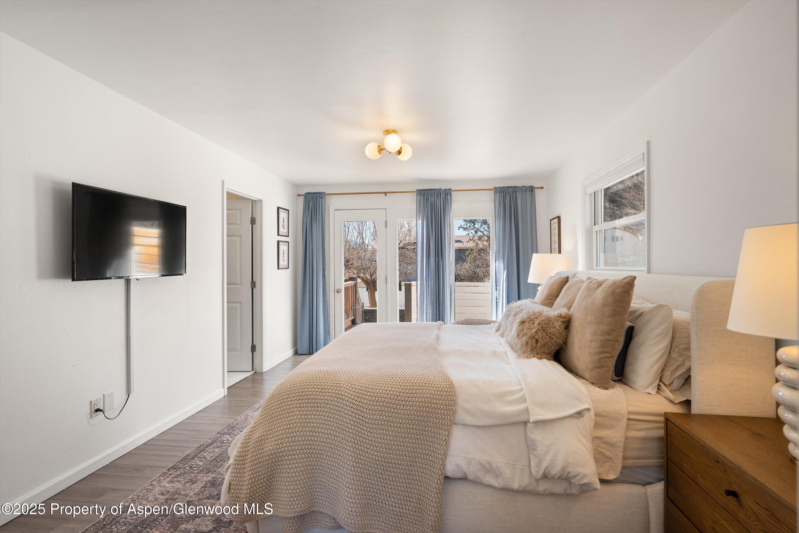 46143 Highway 6 & 24 Glenwood Springs CO 81601