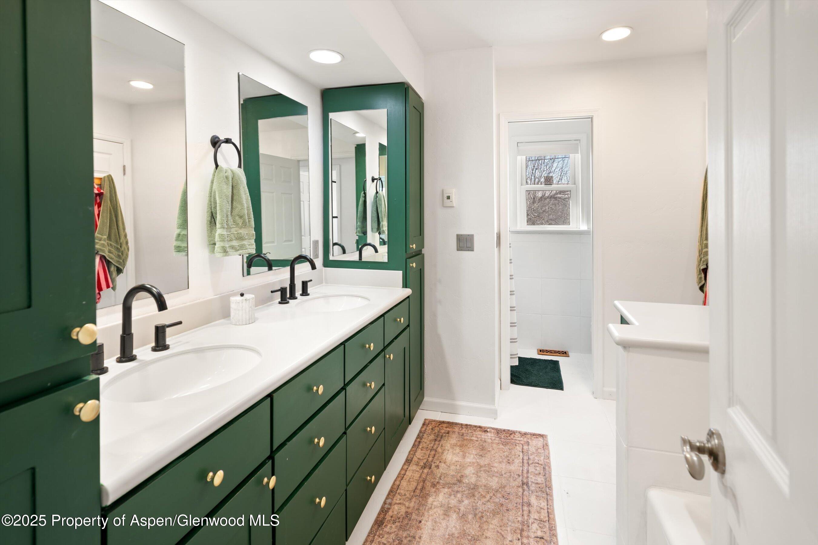 46143 Highway 6 & 24 Glenwood Springs CO 81601