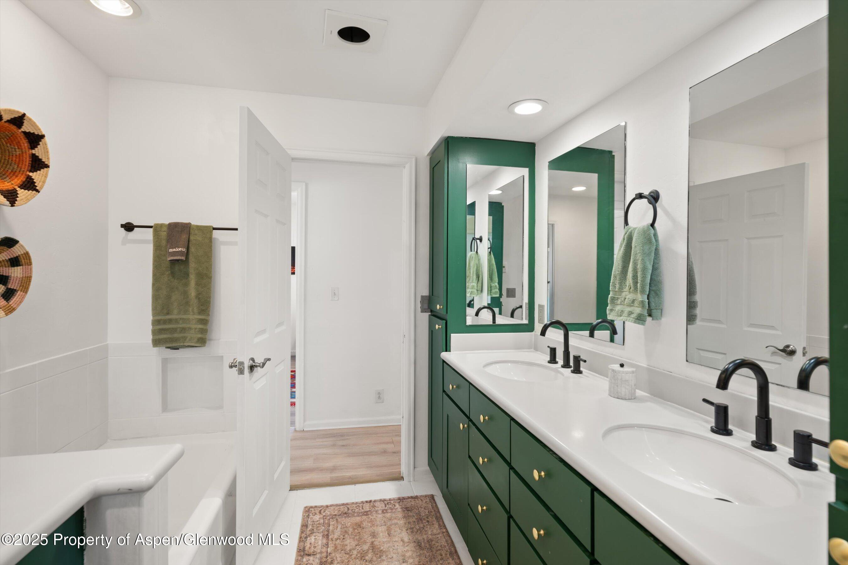 46143 Highway 6 & 24 Glenwood Springs CO 81601