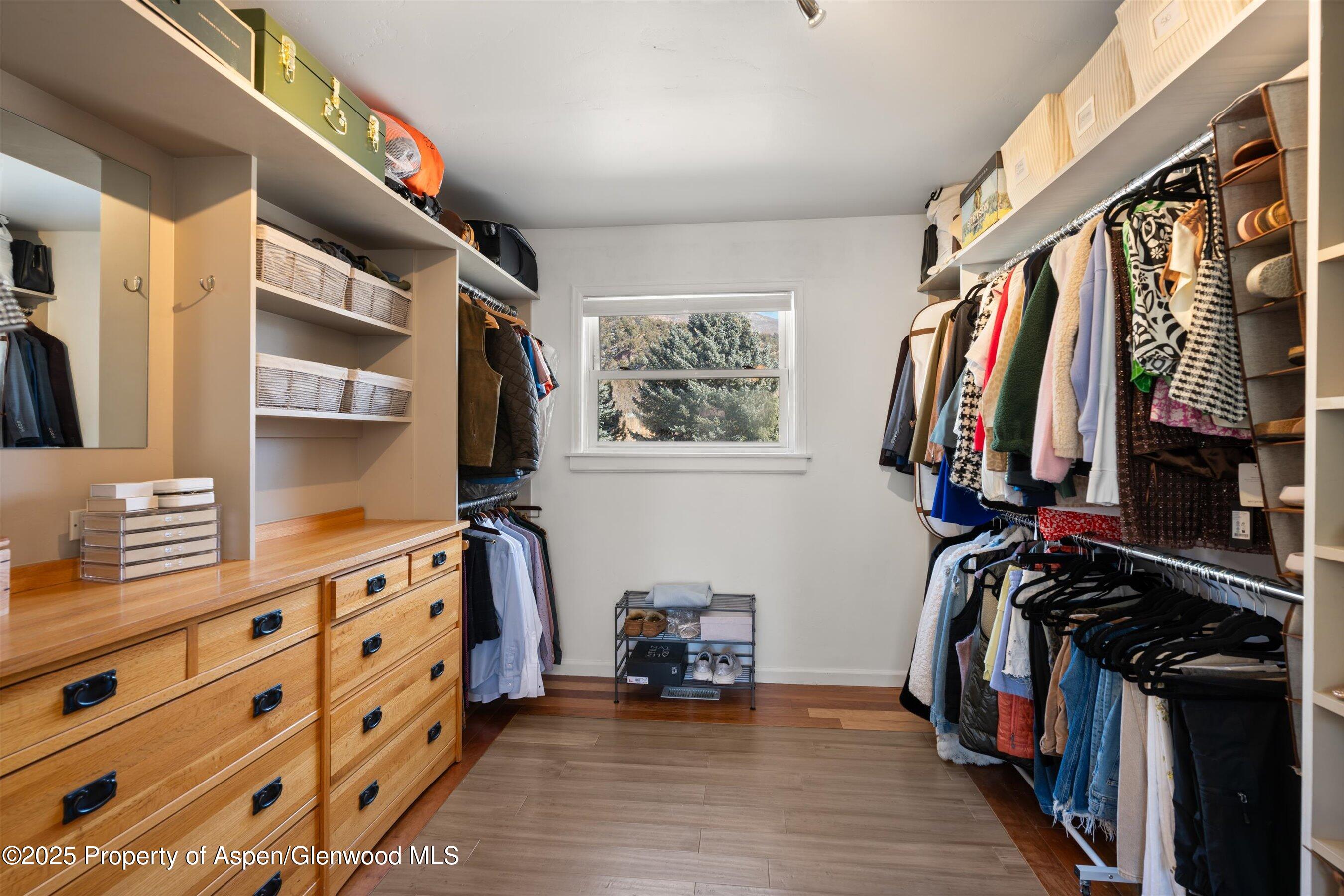 46143 Highway 6 & 24 Glenwood Springs CO 81601