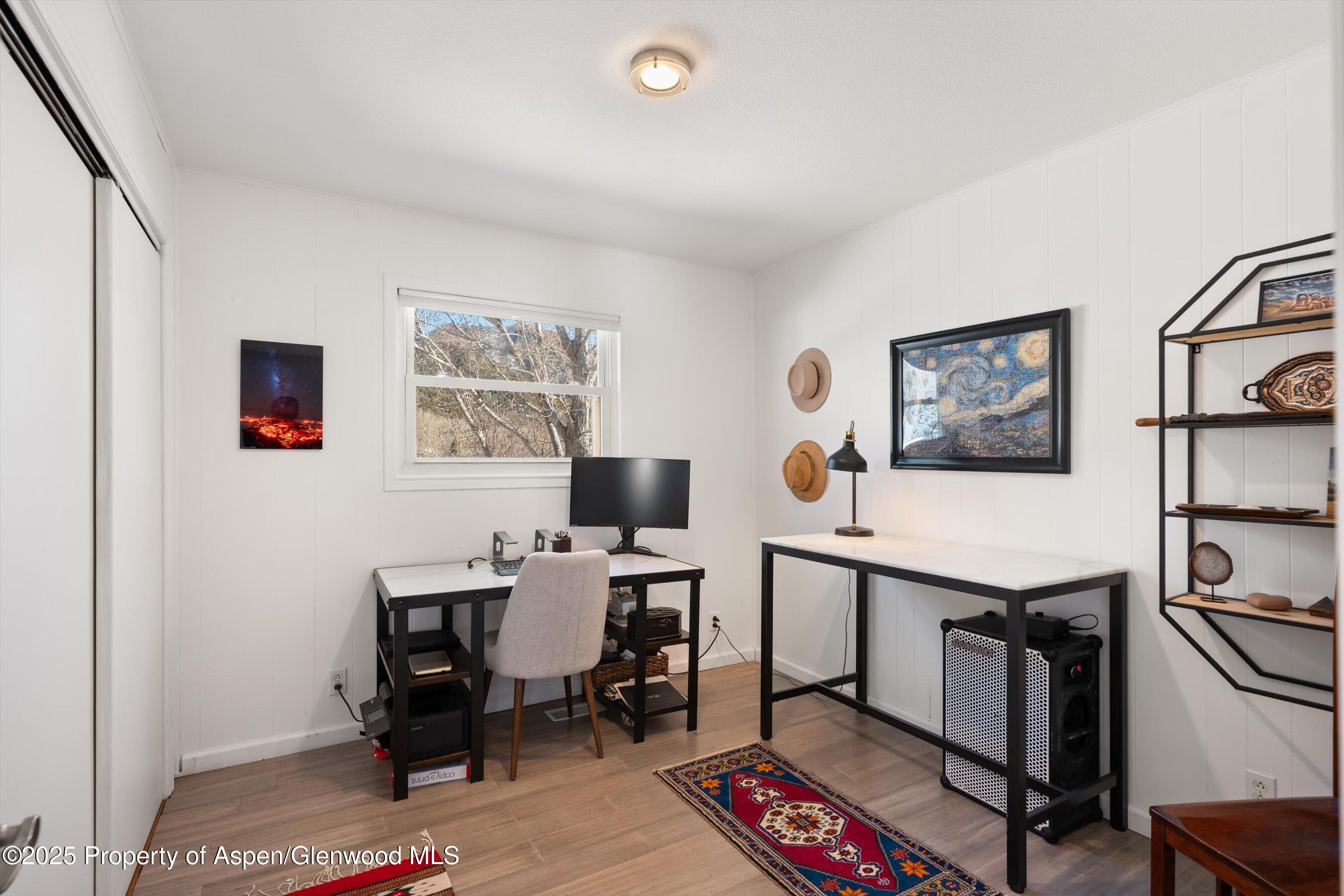 46143 Highway 6 & 24 Glenwood Springs CO 81601