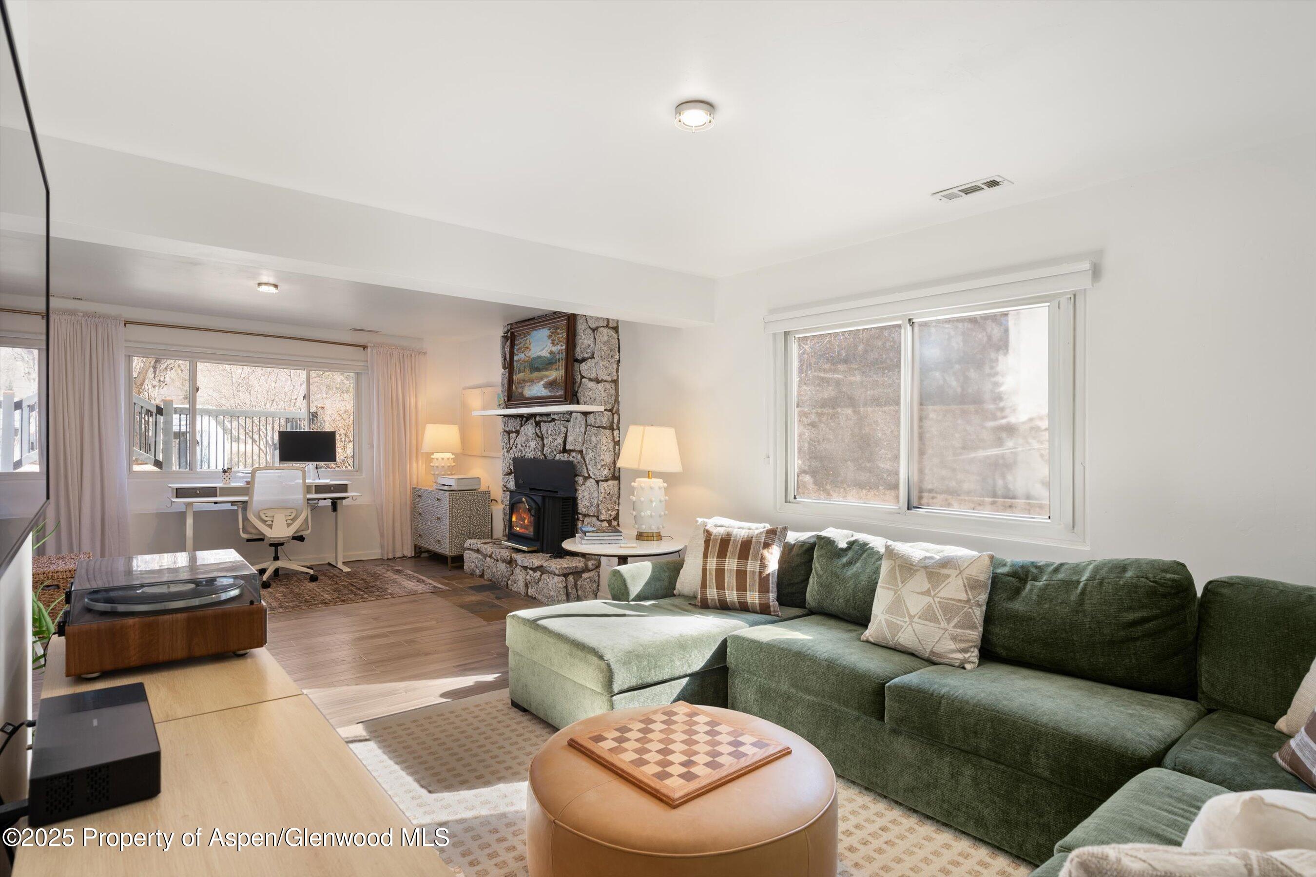 46143 Highway 6 & 24 Glenwood Springs CO 81601