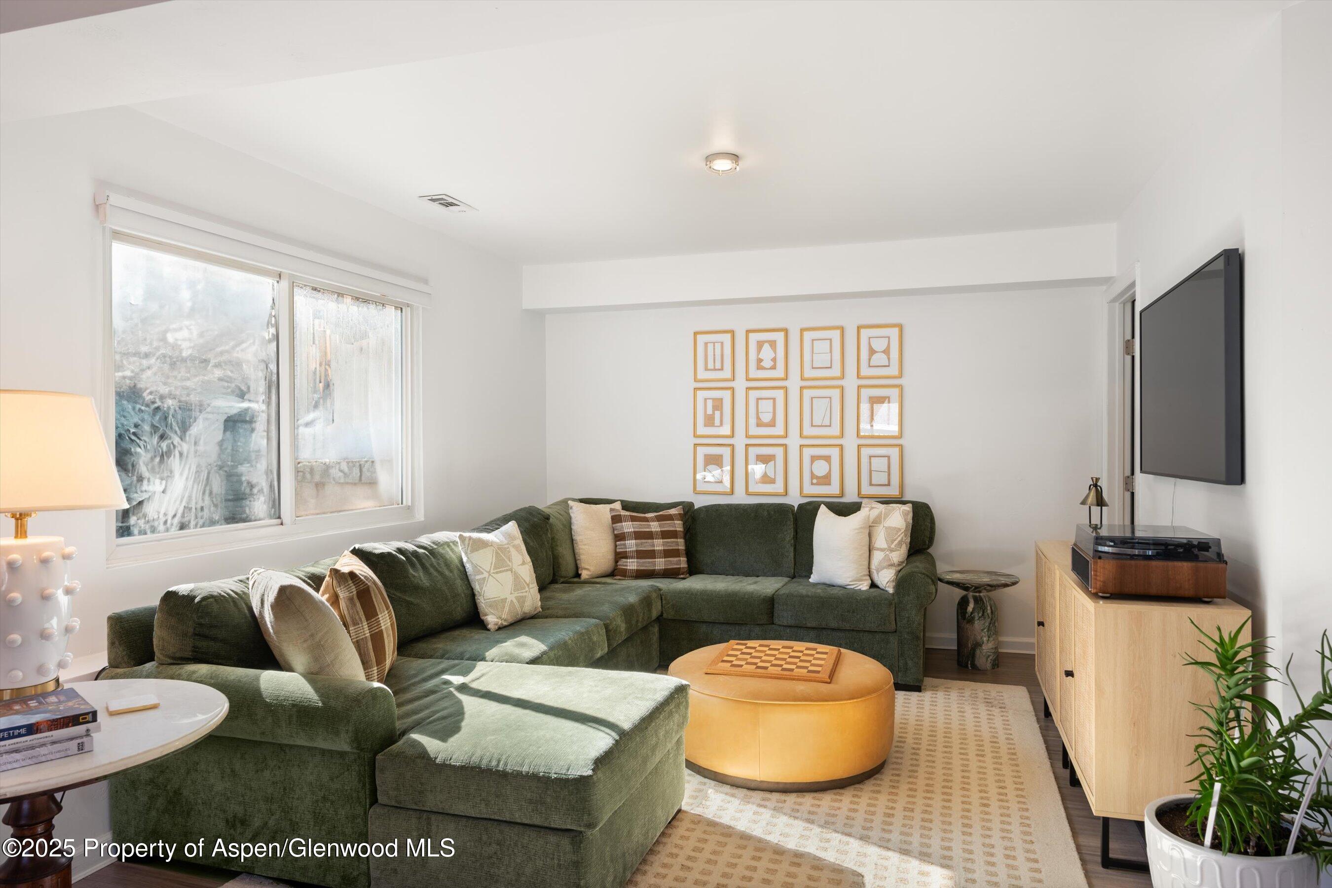 46143 Highway 6 & 24 Glenwood Springs CO 81601