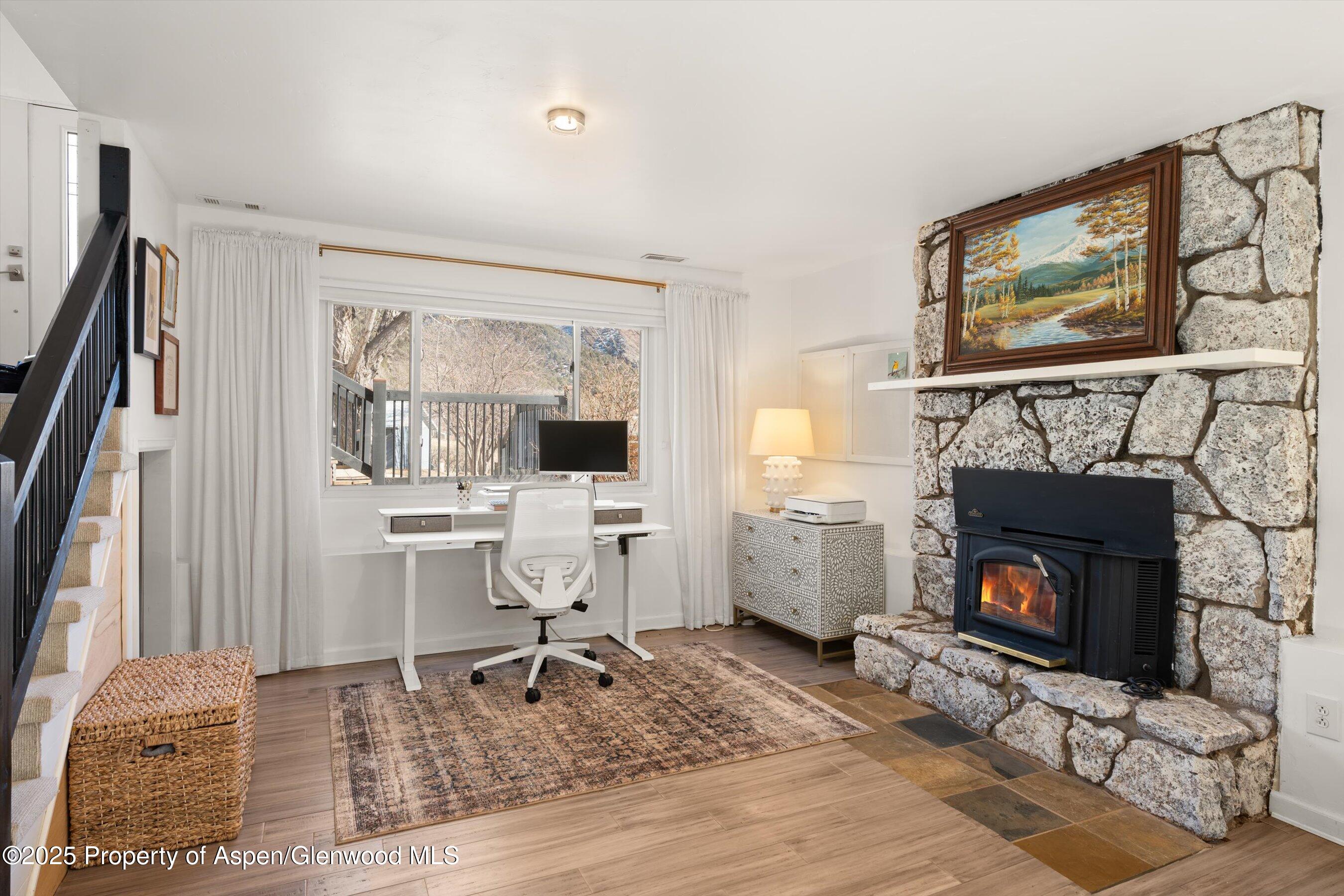 46143 Highway 6 & 24 Glenwood Springs CO 81601