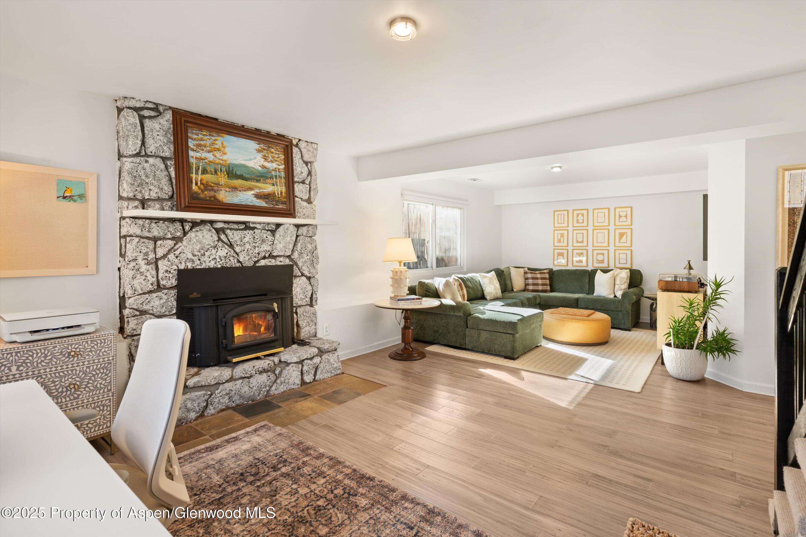 46143 Highway 6 & 24 Glenwood Springs CO 81601