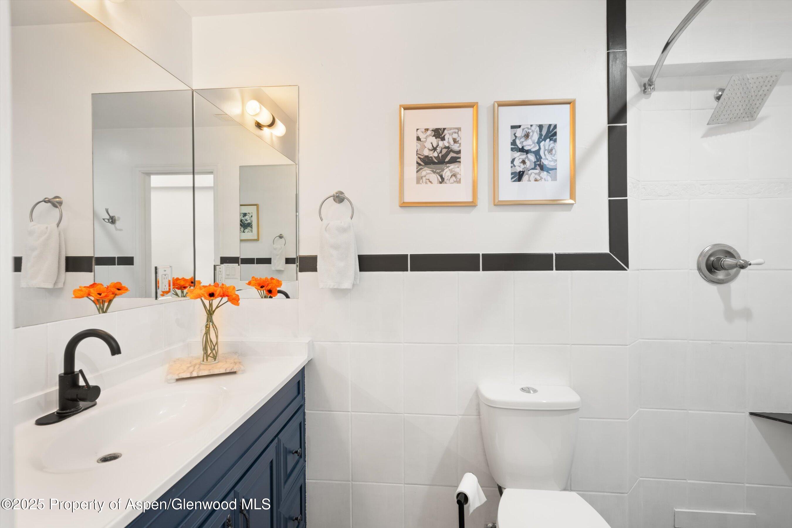 46143 Highway 6 & 24 Glenwood Springs CO 81601