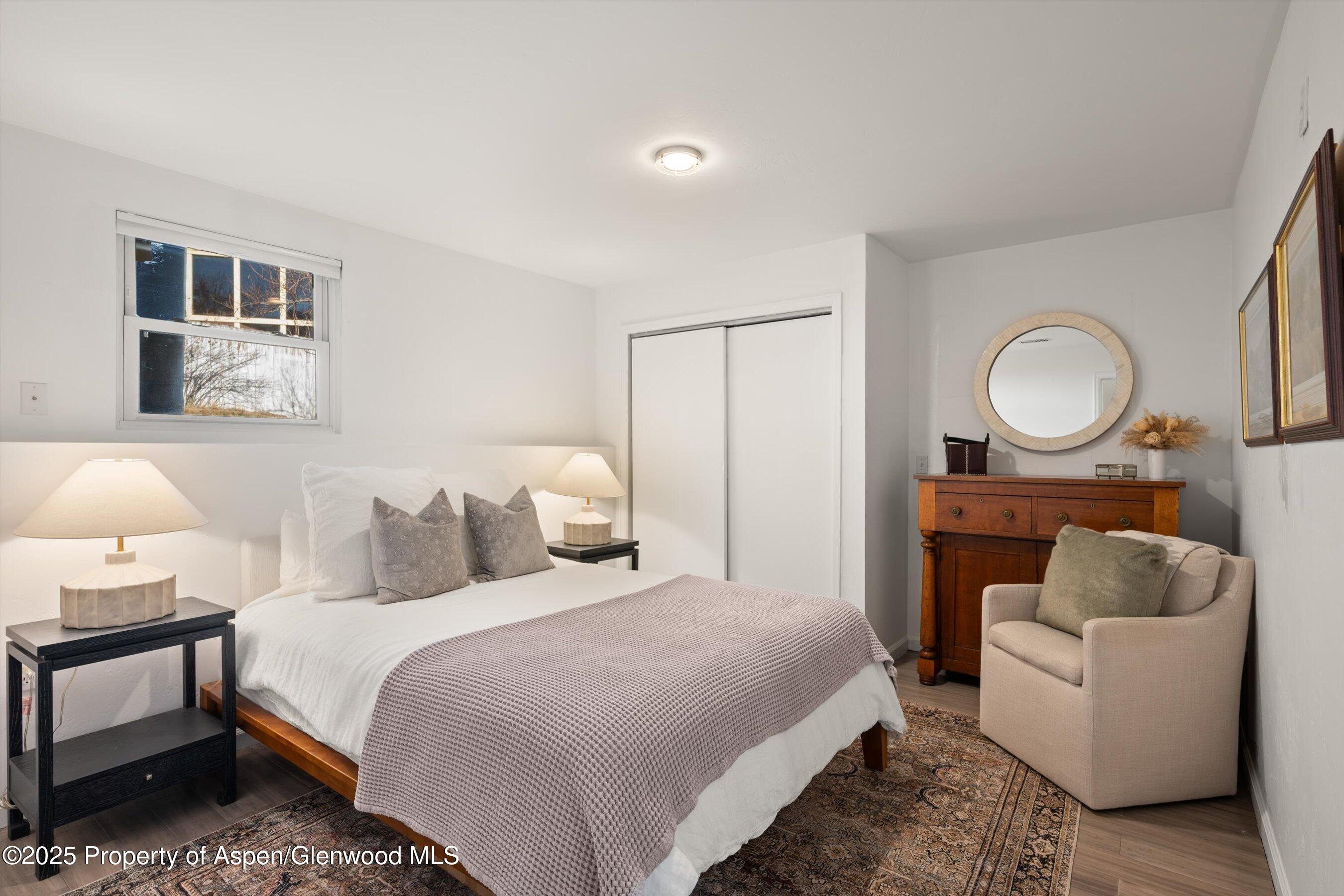 46143 Highway 6 & 24 Glenwood Springs CO 81601