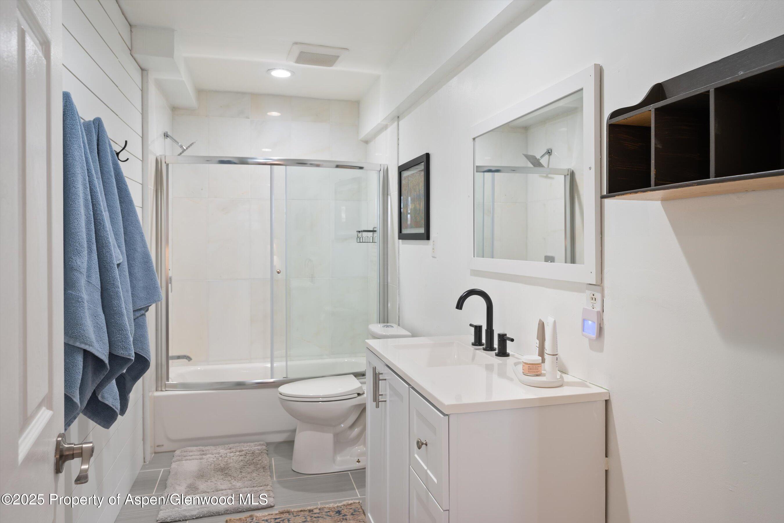 46143 Highway 6 & 24 Glenwood Springs CO 81601