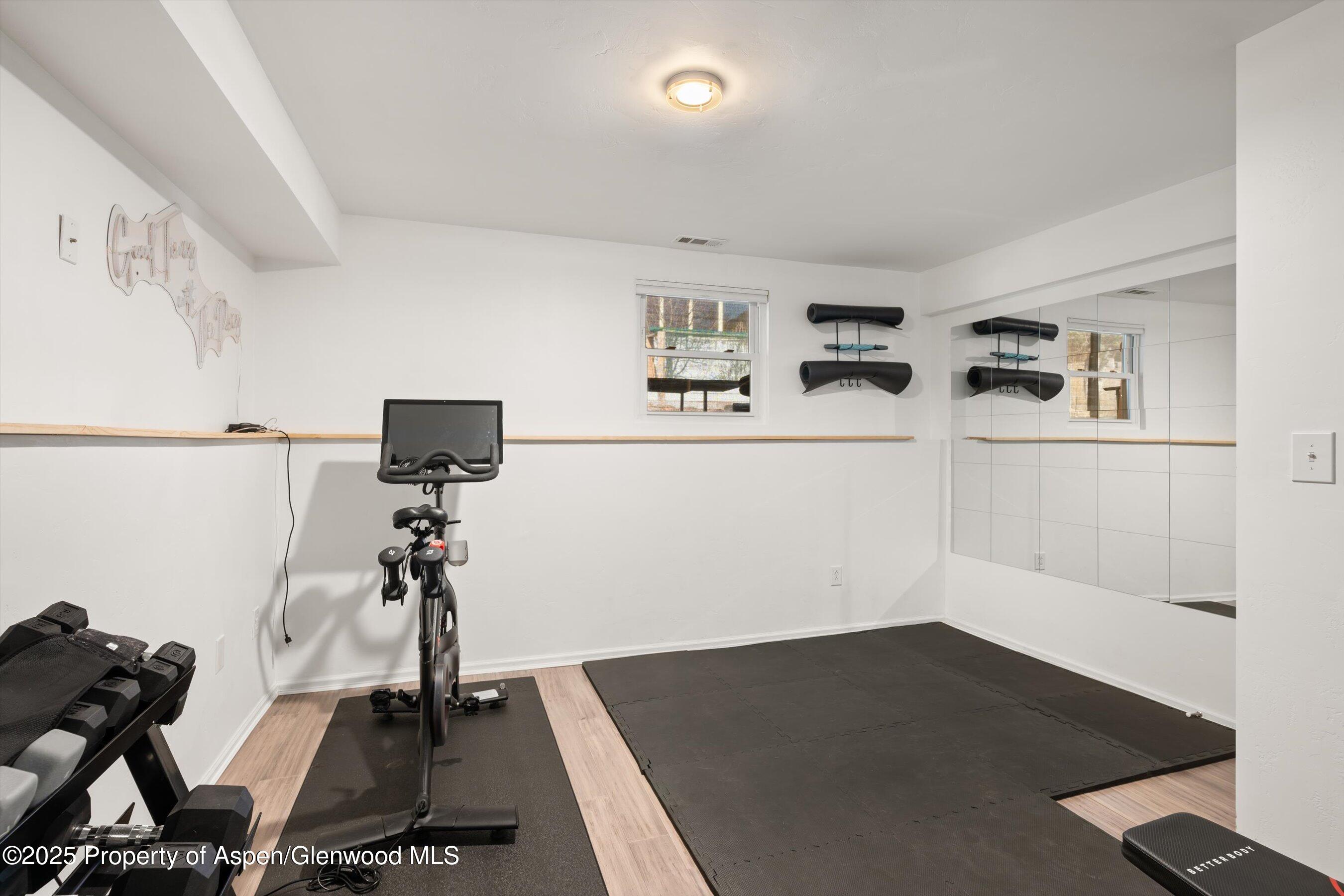 46143 Highway 6 & 24 Glenwood Springs CO 81601