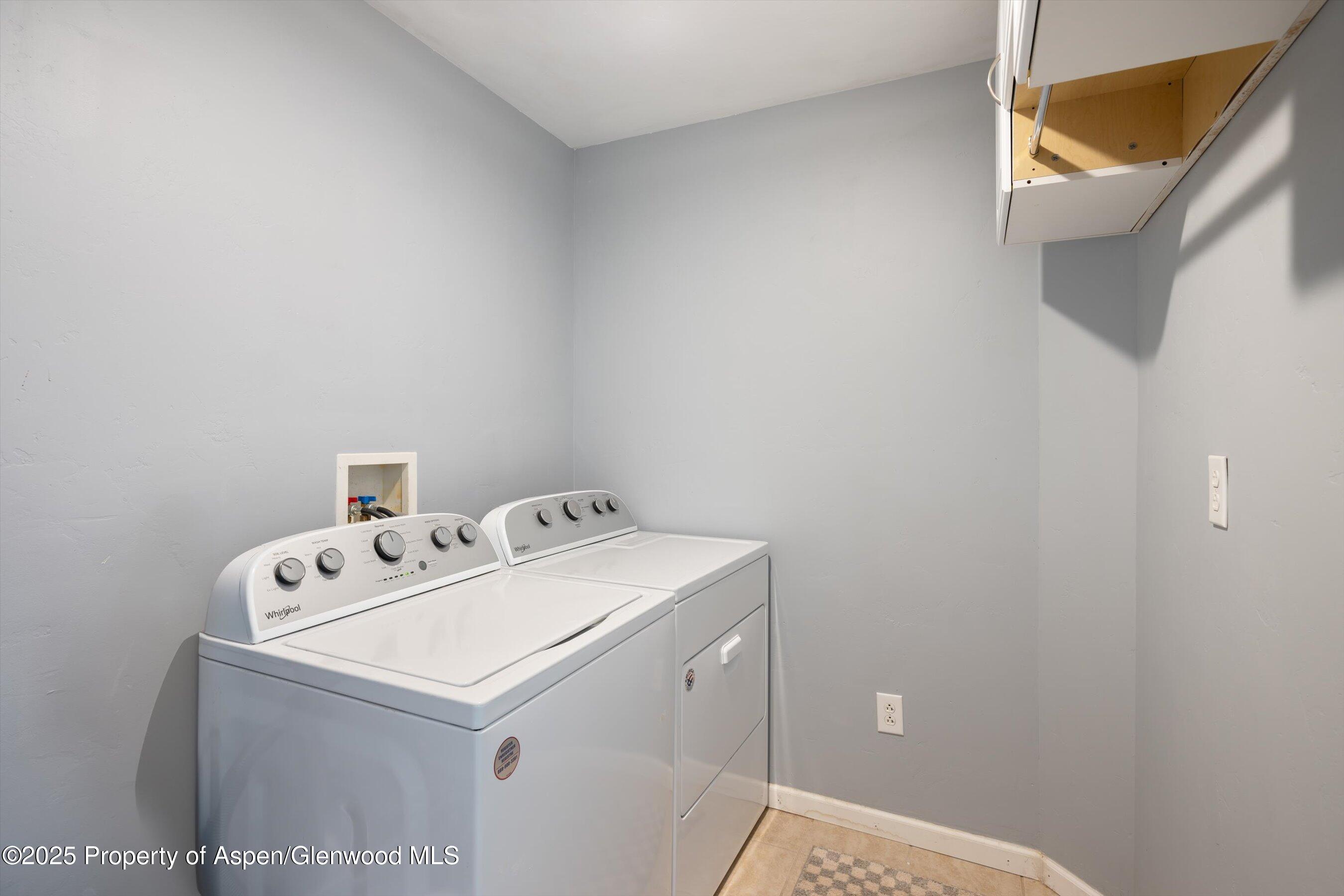 46143 Highway 6 & 24 Glenwood Springs CO 81601