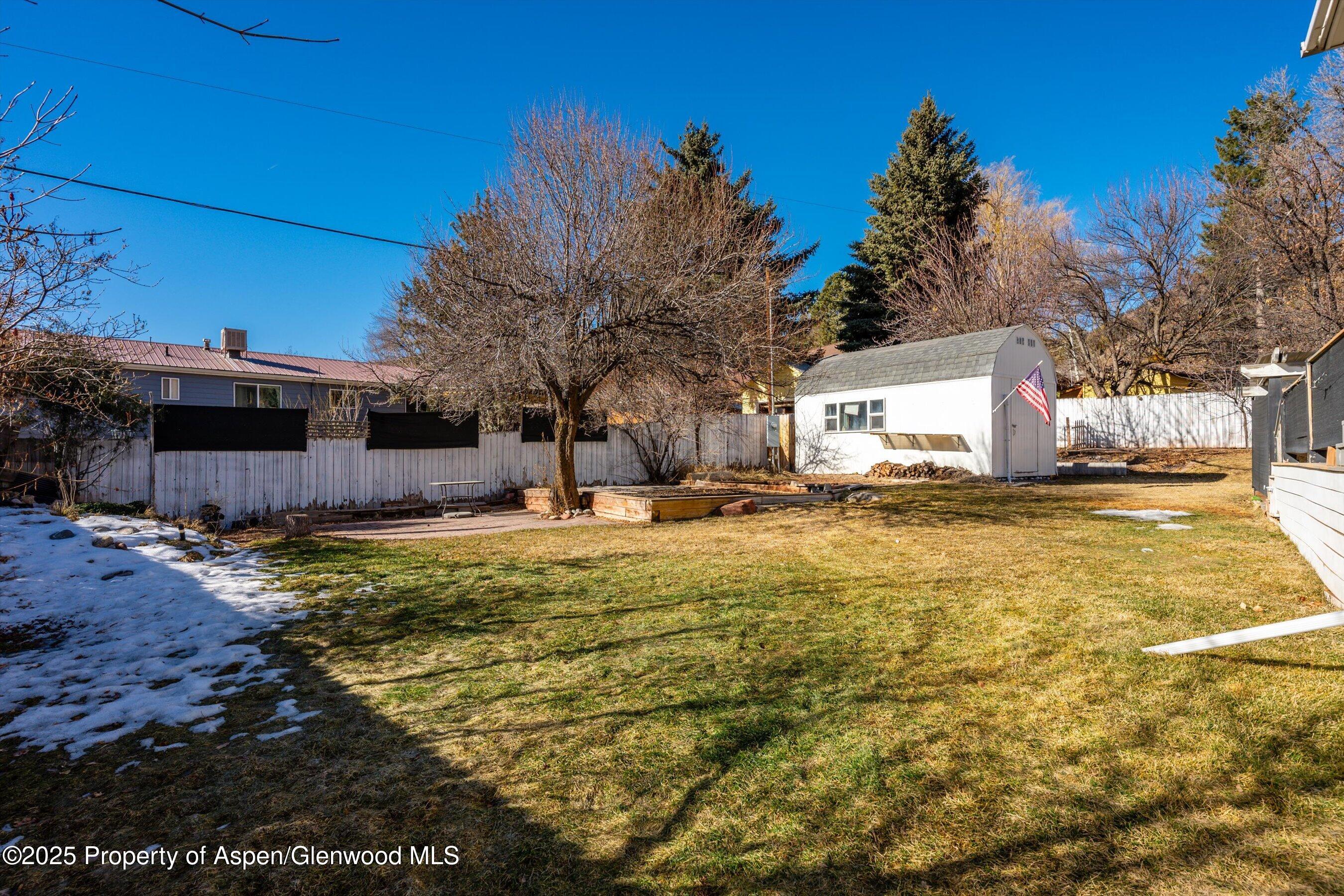 46143 Highway 6 & 24 Glenwood Springs CO 81601