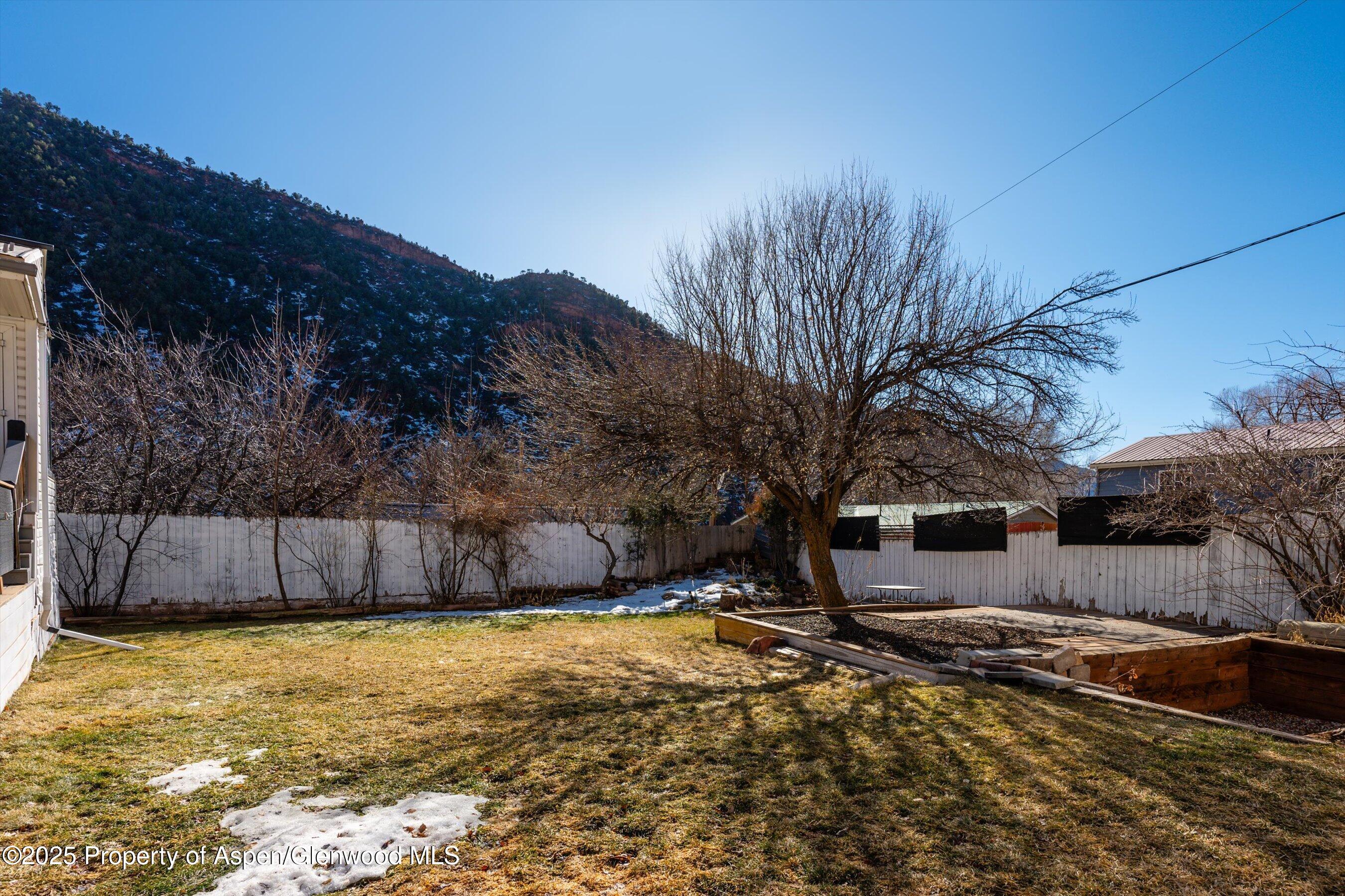 46143 Highway 6 & 24 Glenwood Springs CO 81601