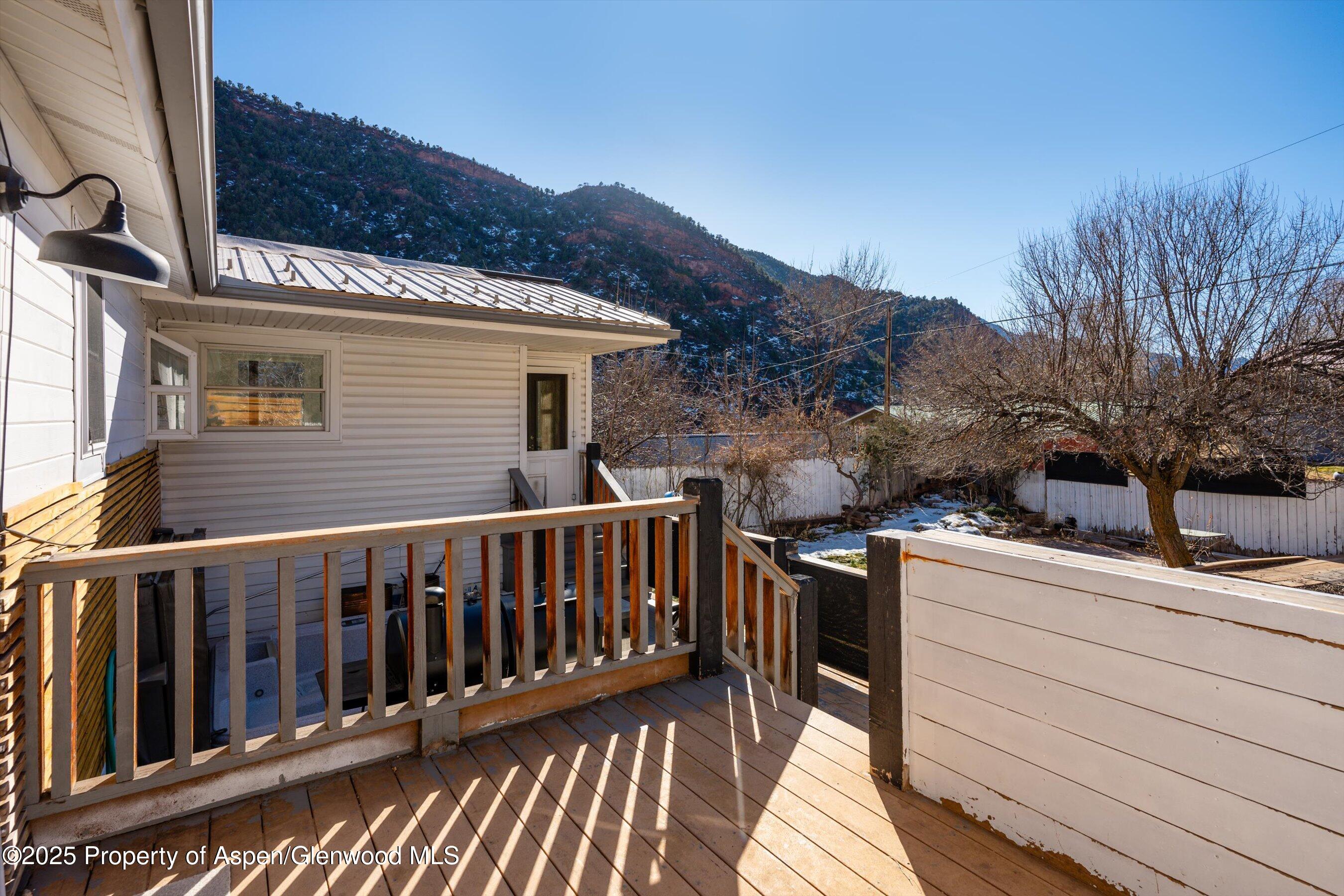 46143 Highway 6 & 24 Glenwood Springs CO 81601