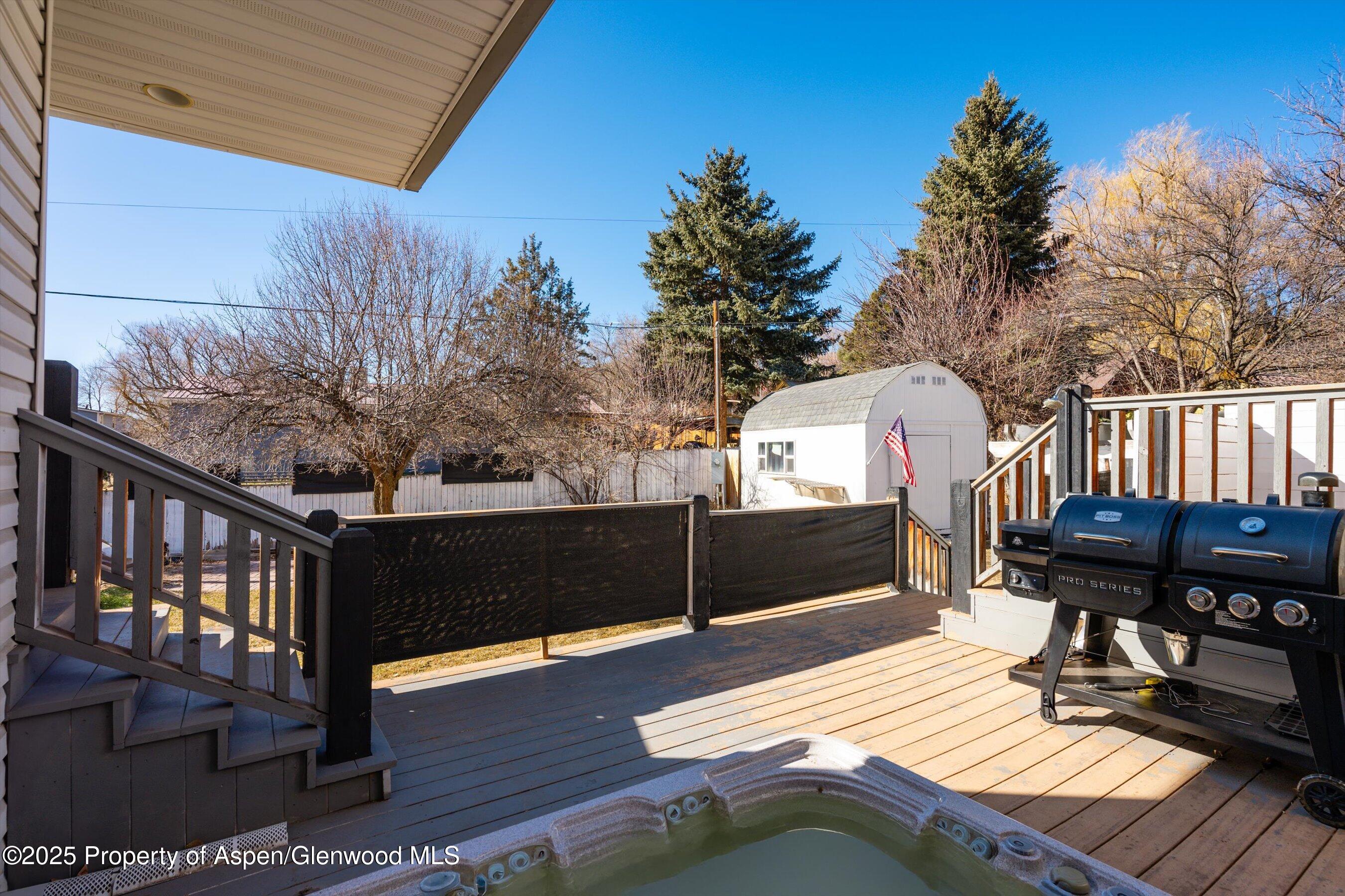 46143 Highway 6 & 24 Glenwood Springs CO 81601