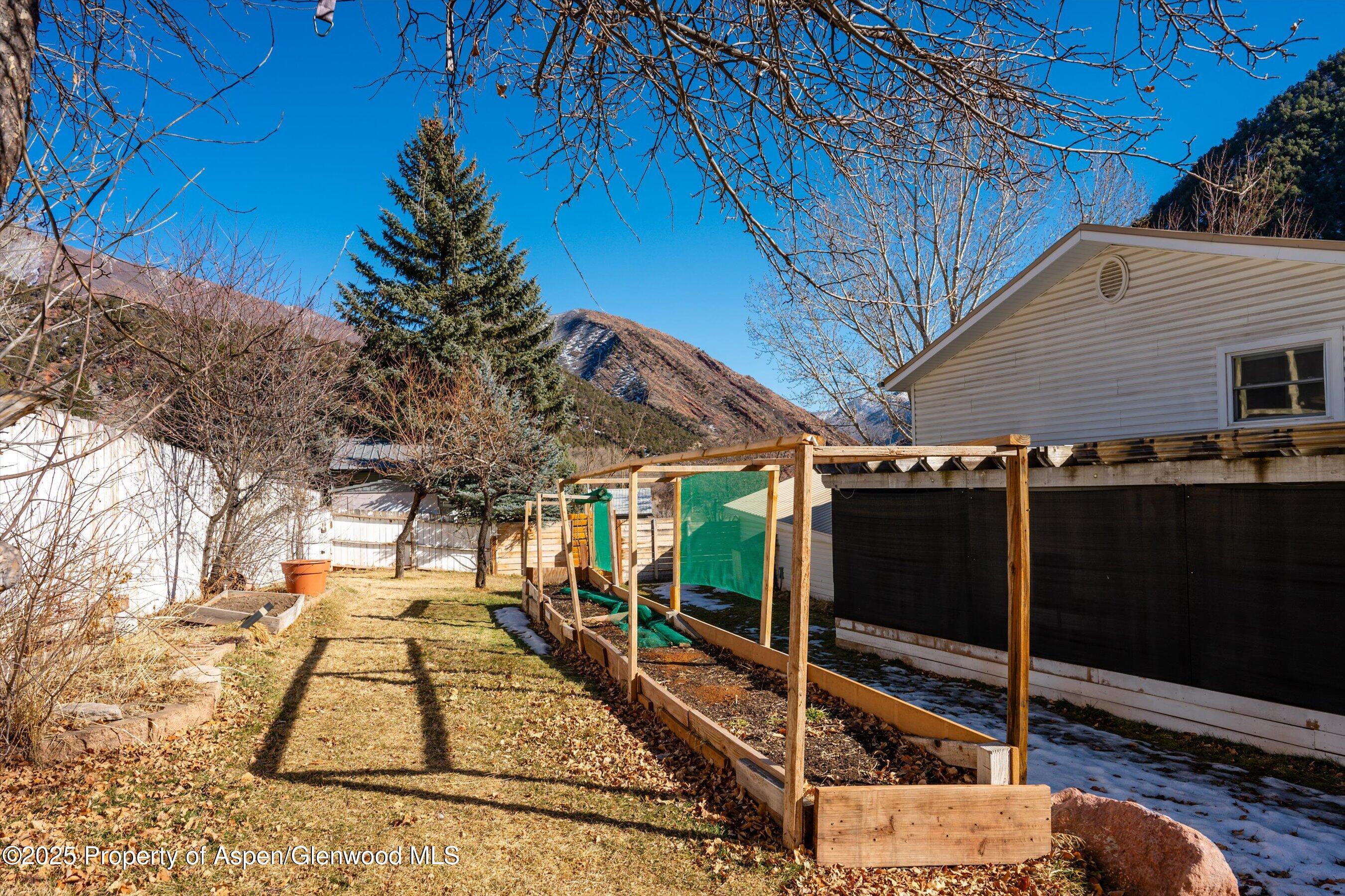 46143 Highway 6 & 24 Glenwood Springs CO 81601