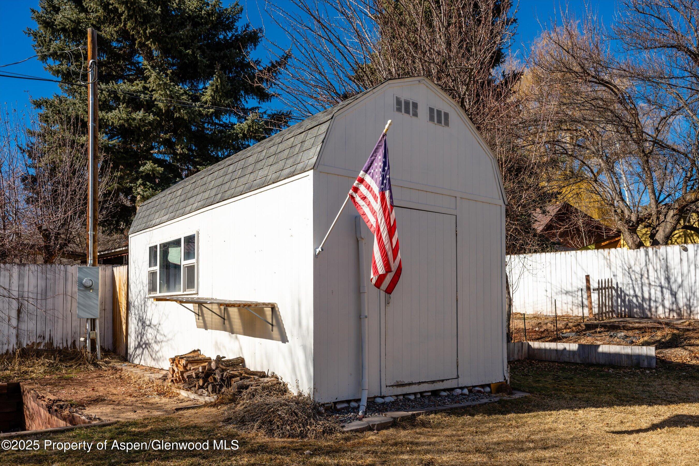 46143 Highway 6 & 24 Glenwood Springs CO 81601