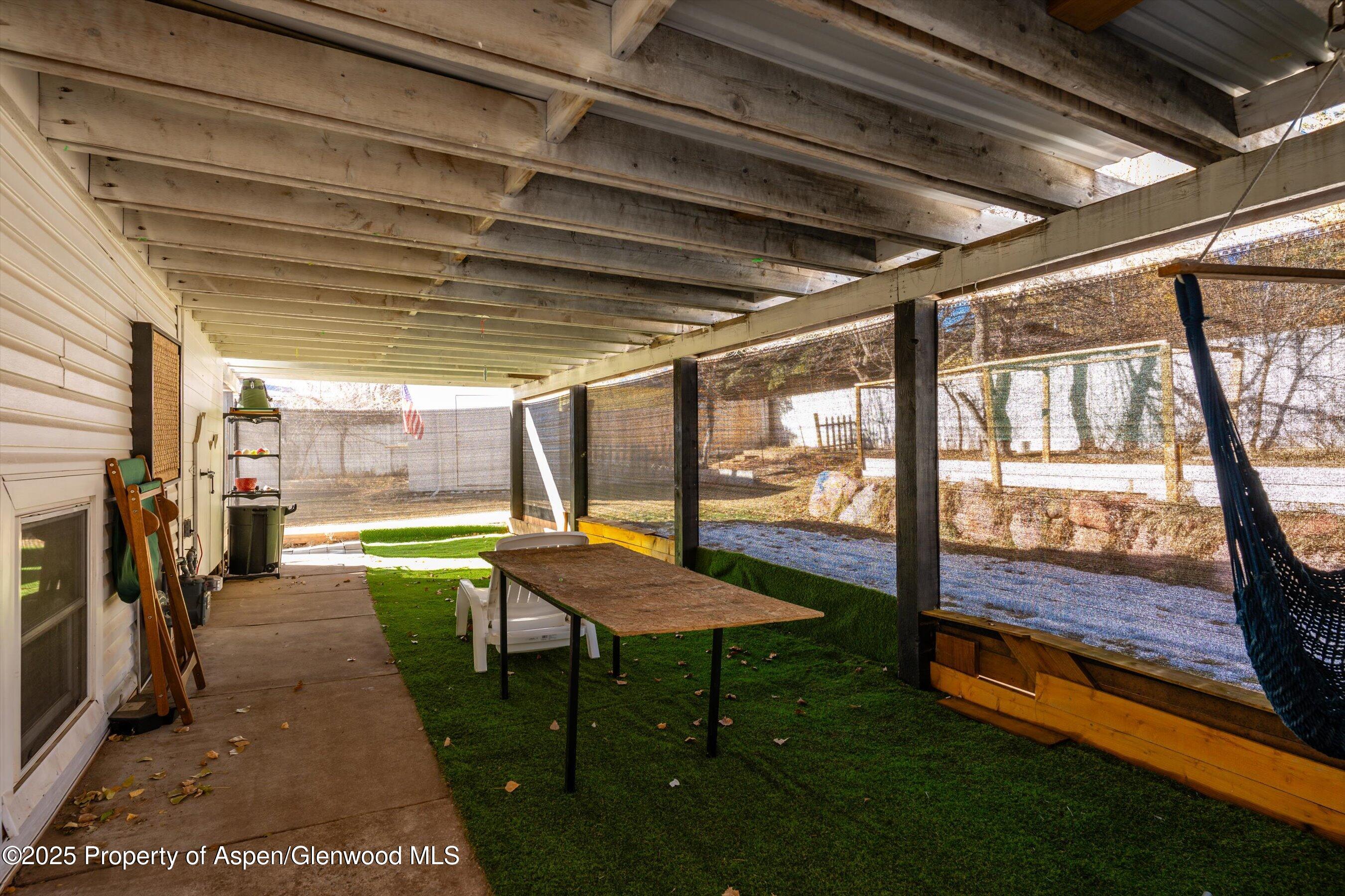 46143 Highway 6 & 24 Glenwood Springs CO 81601