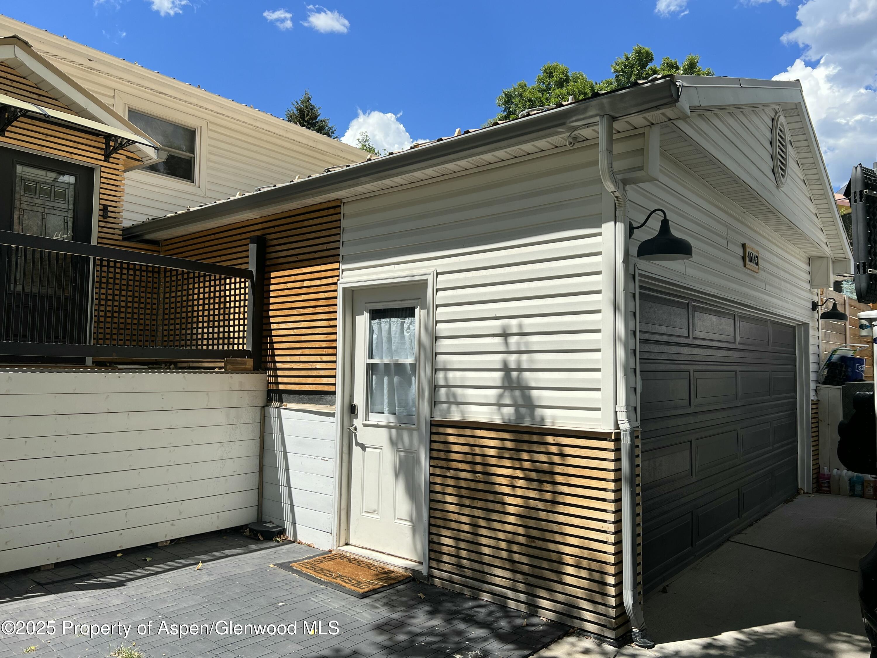 46143 Highway 6 & 24 Glenwood Springs CO 81601