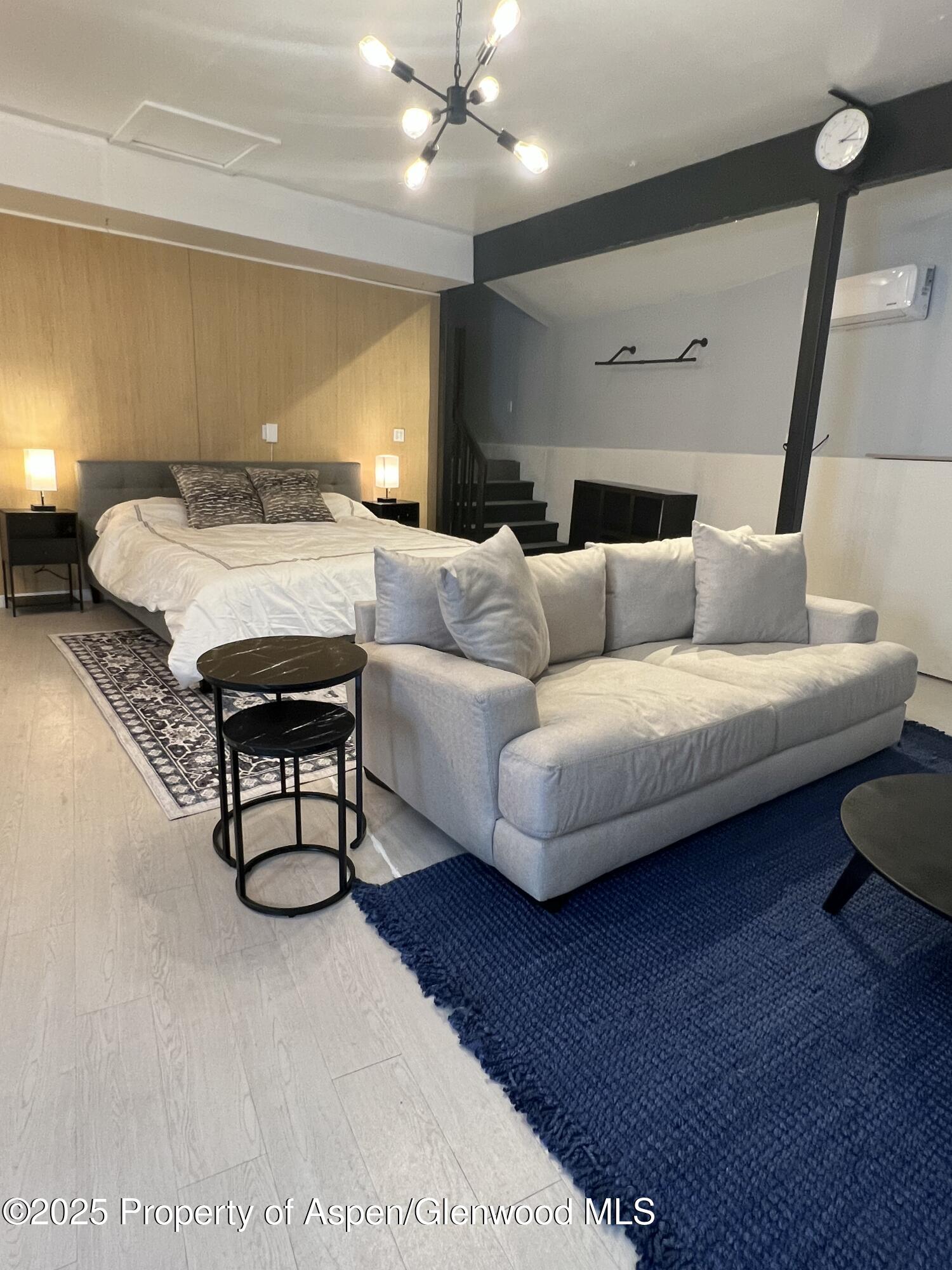 46143 Highway 6 & 24 Glenwood Springs CO 81601