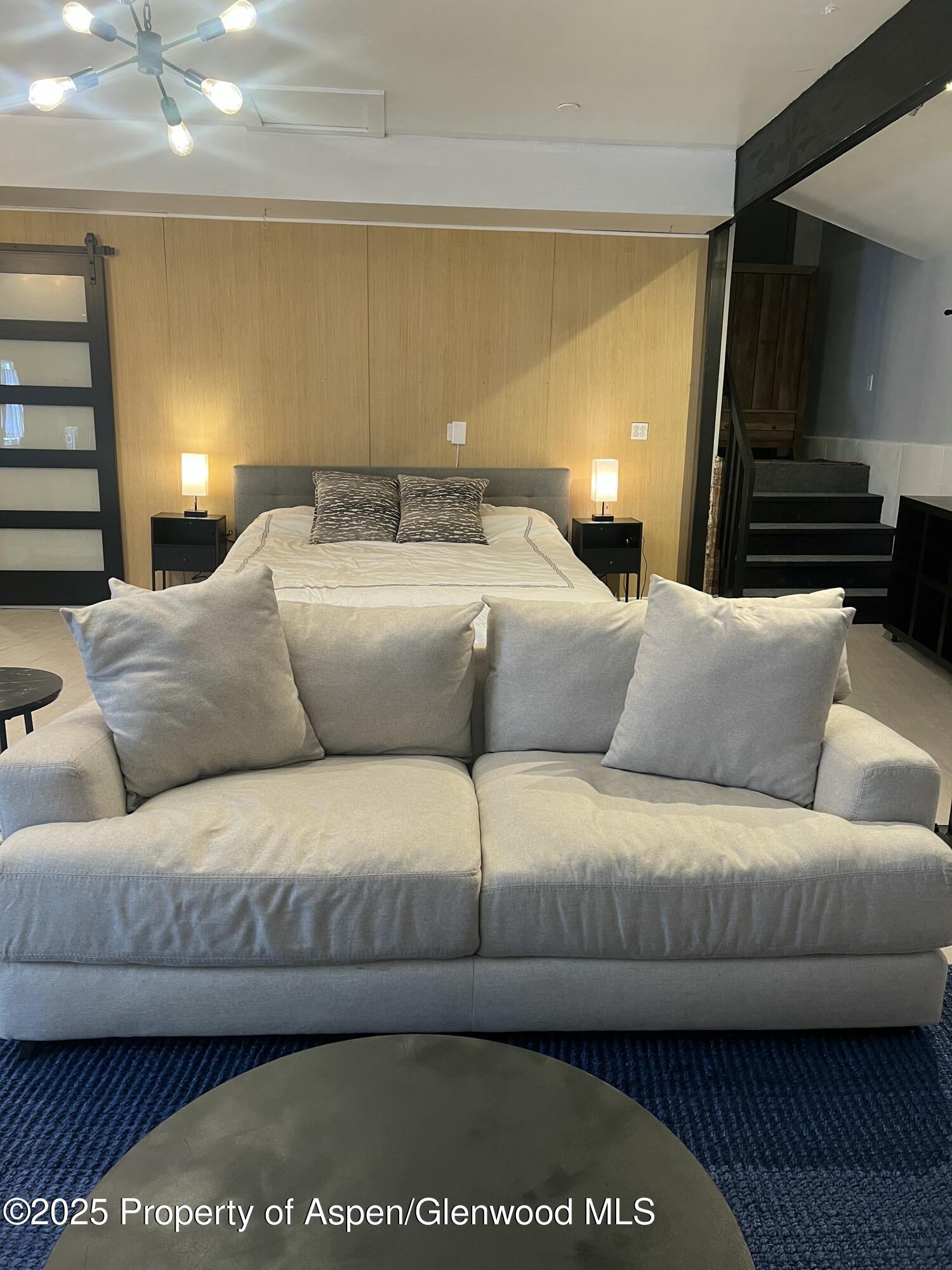 46143 Highway 6 & 24 Glenwood Springs CO 81601