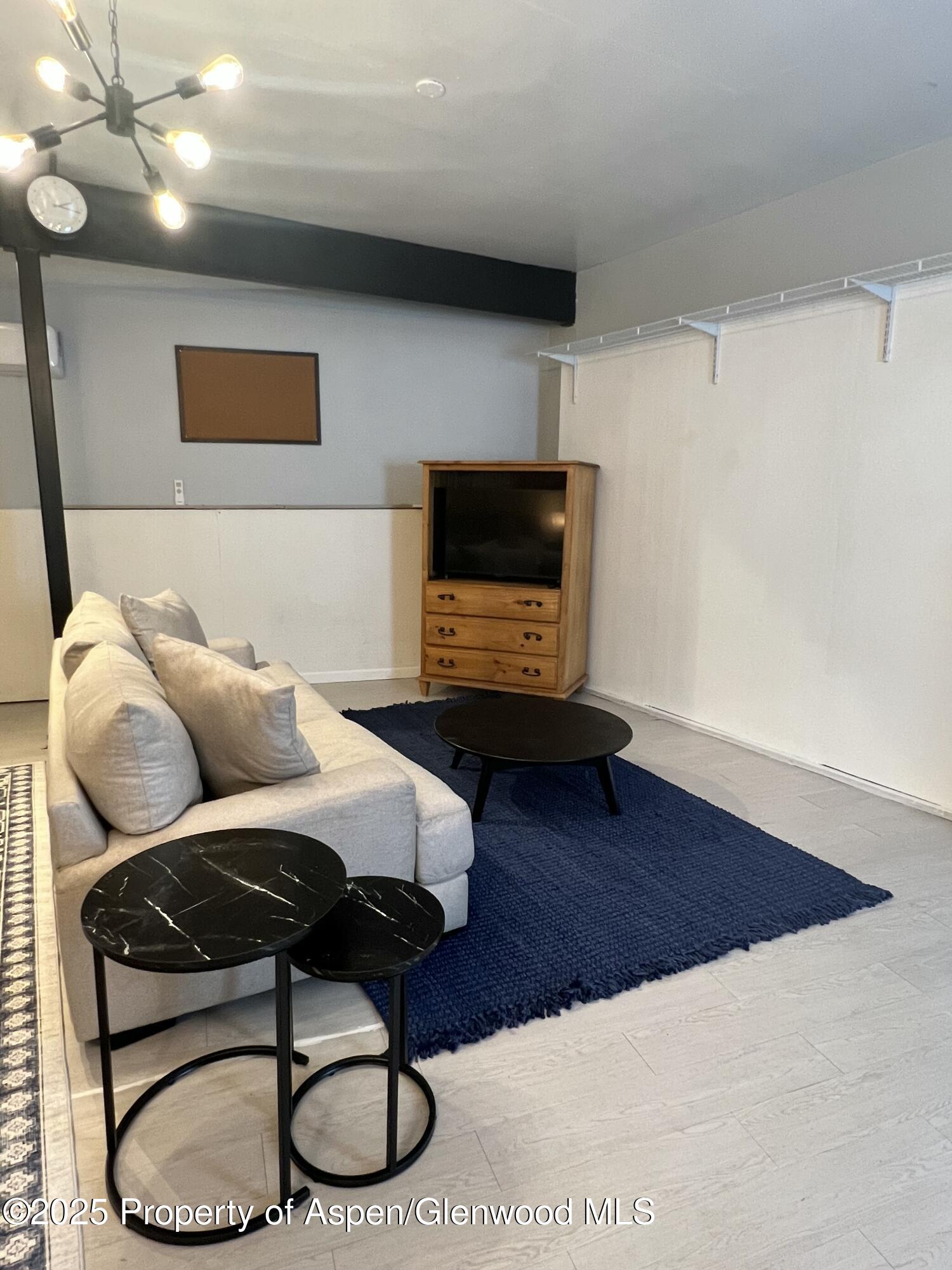 46143 Highway 6 & 24 Glenwood Springs CO 81601