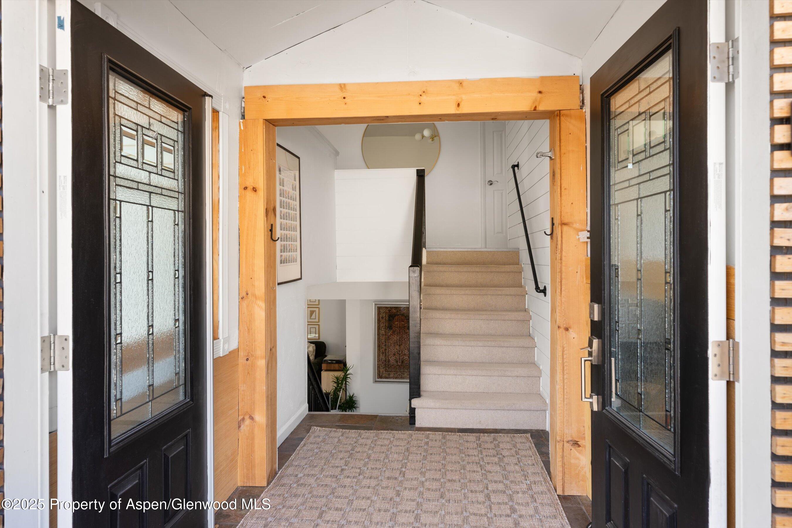 46143 Highway 6 & 24 Glenwood Springs CO 81601