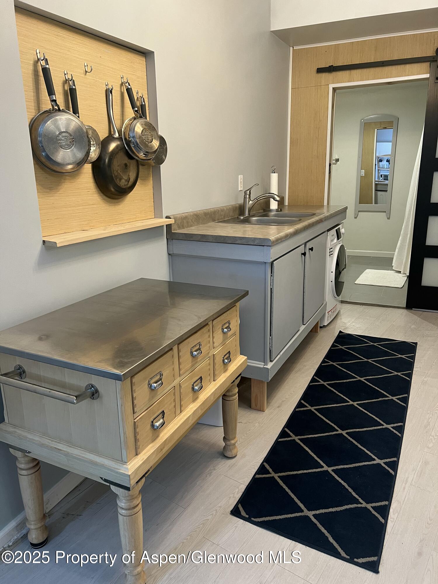 46143 Highway 6 & 24 Glenwood Springs CO 81601