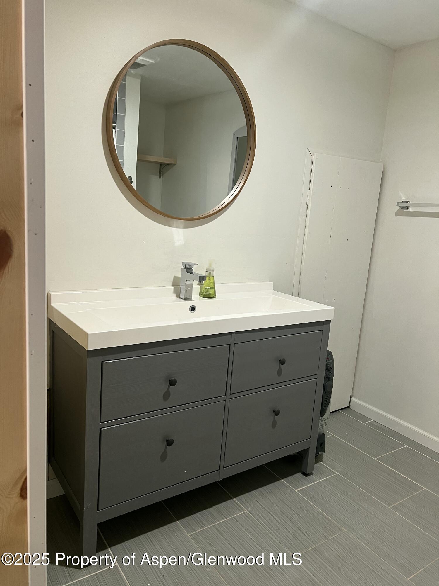 46143 Highway 6 & 24 Glenwood Springs CO 81601