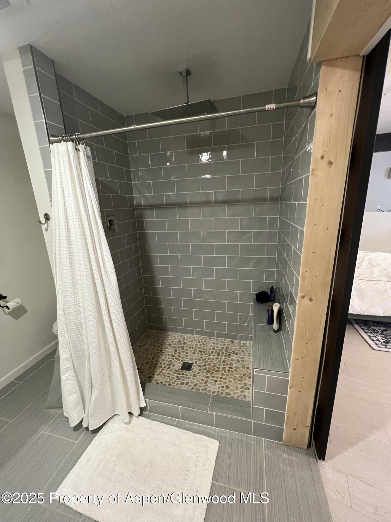 46143 Highway 6 & 24 Glenwood Springs CO 81601