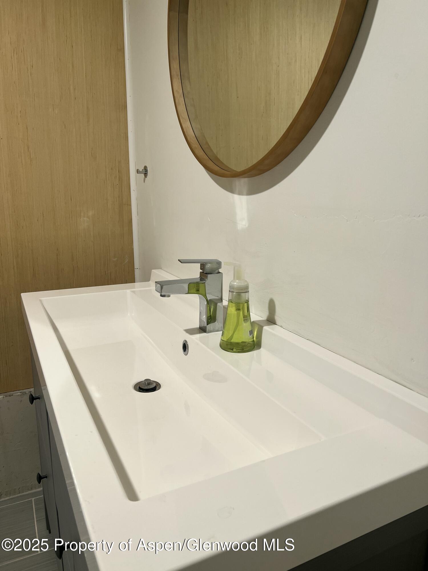 46143 Highway 6 & 24 Glenwood Springs CO 81601