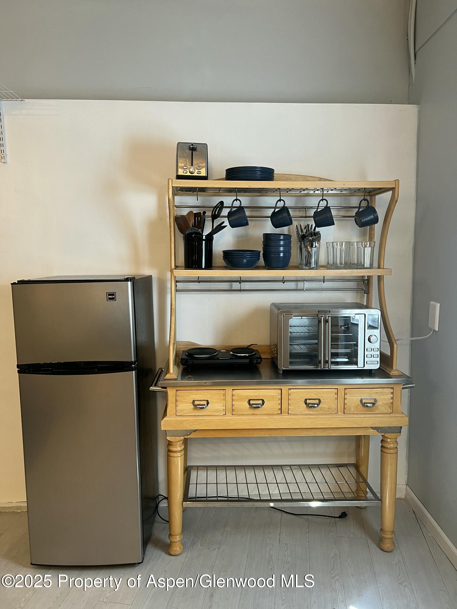 46143 Highway 6 & 24 Glenwood Springs CO 81601