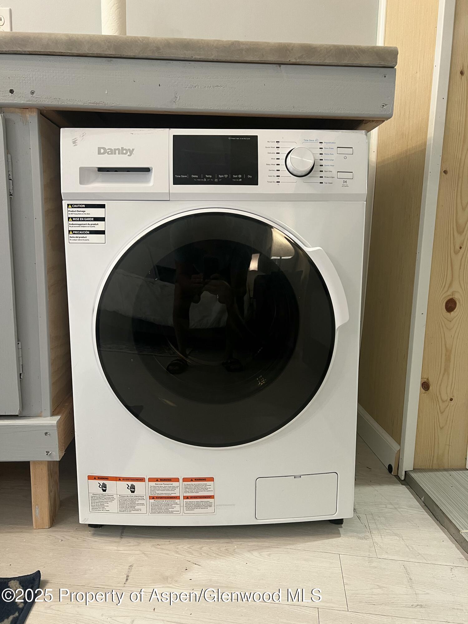 46143 Highway 6 & 24 Glenwood Springs CO 81601