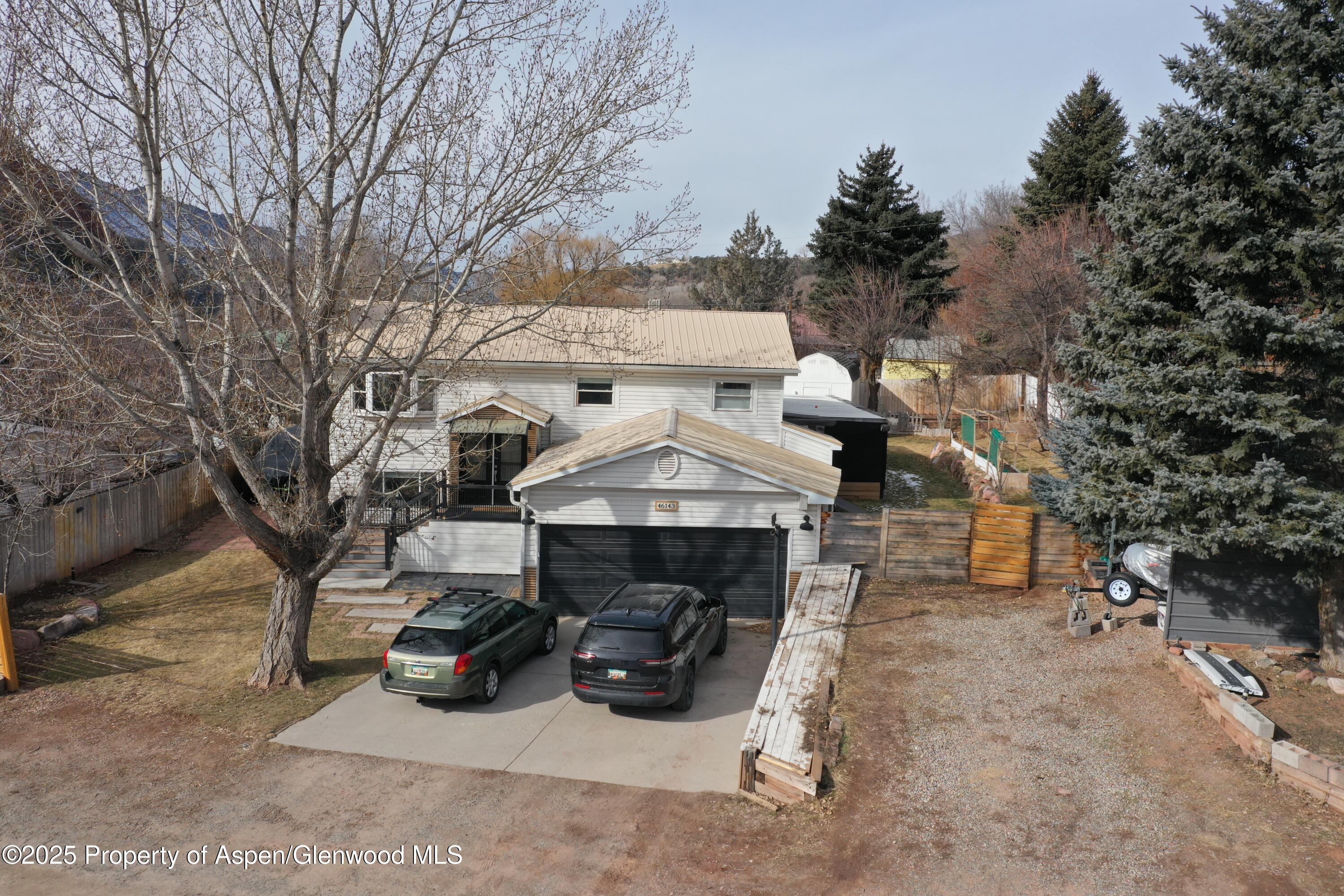 46143 Highway 6 & 24 Glenwood Springs CO 81601