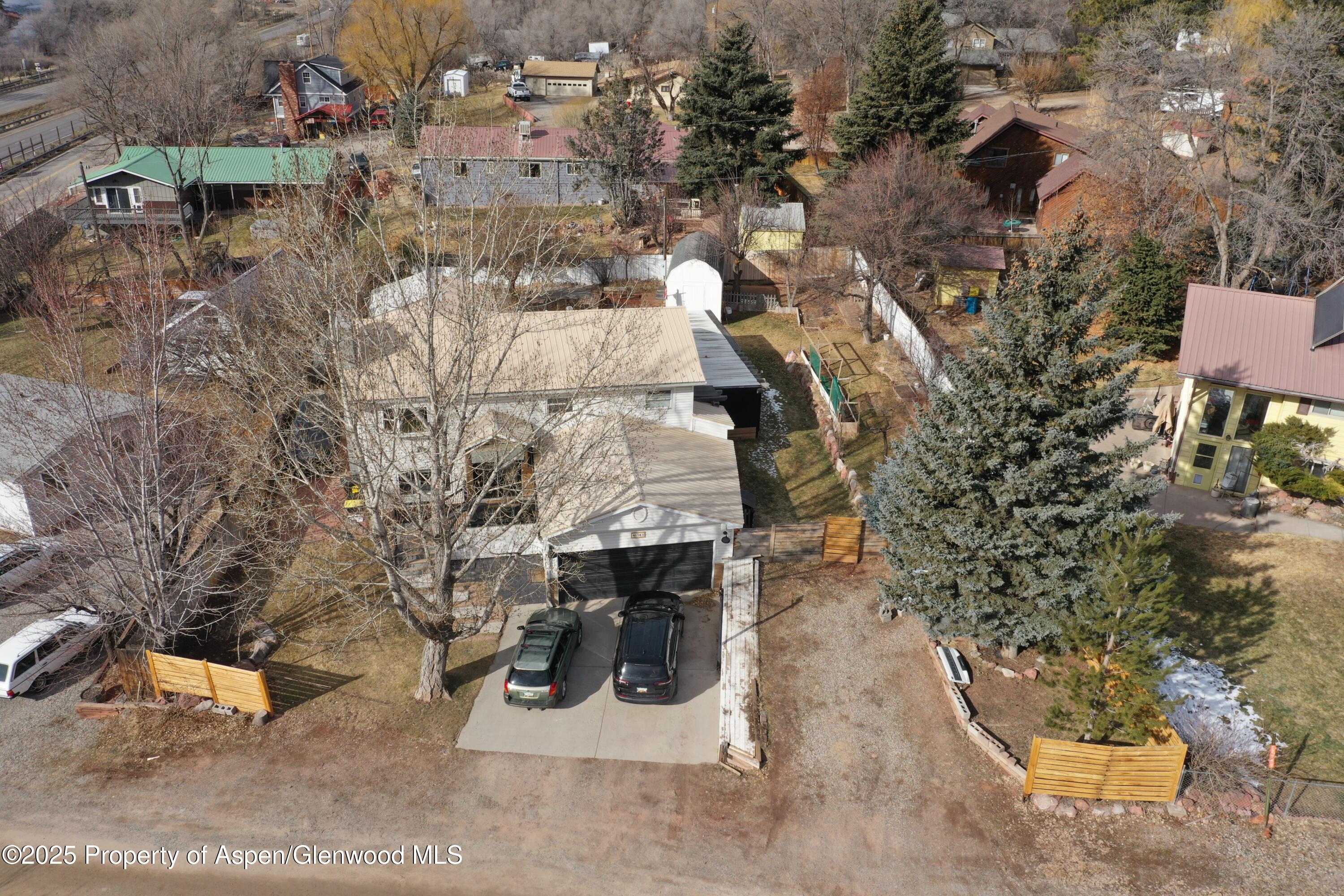 46143 Highway 6 & 24 Glenwood Springs CO 81601