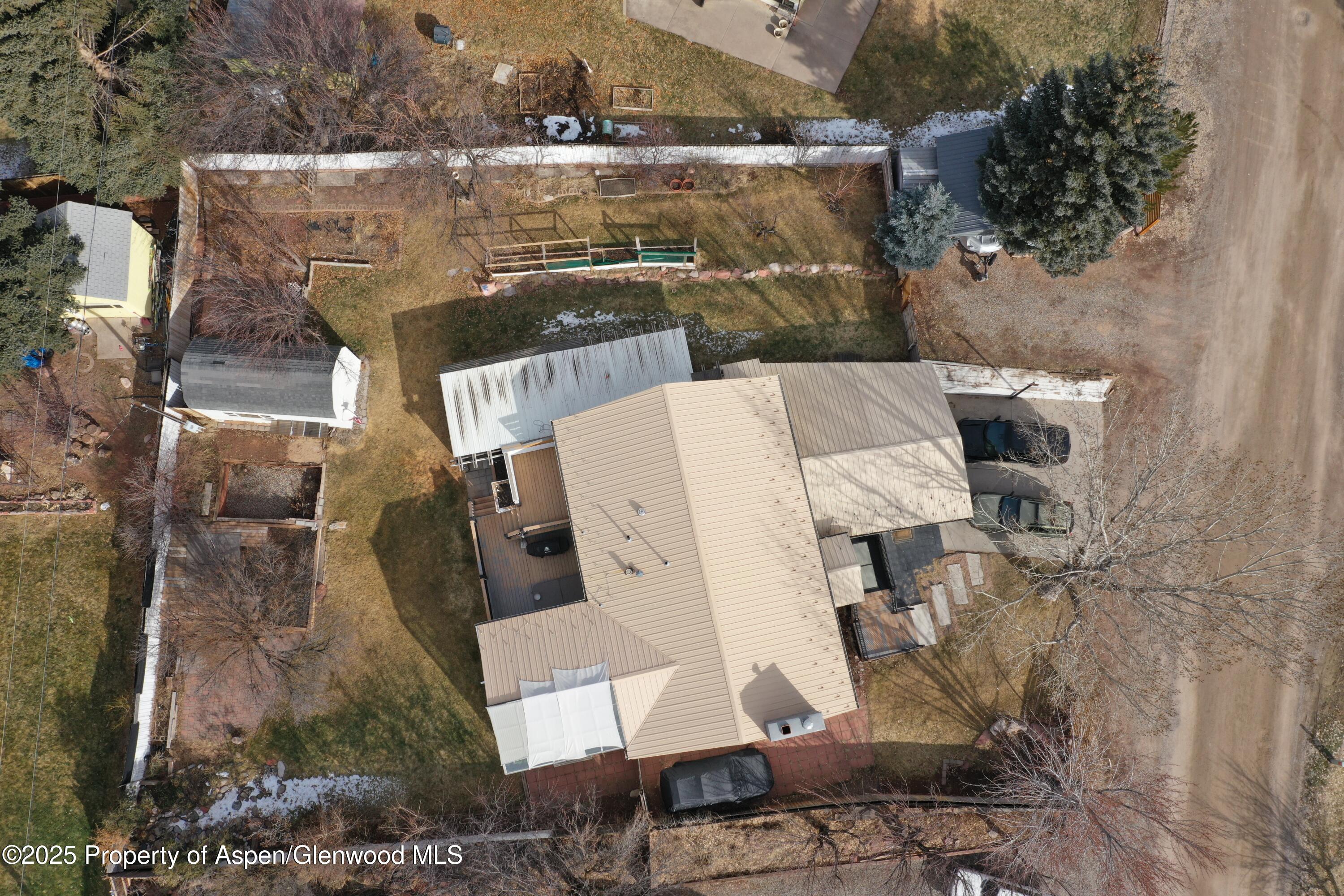 46143 Highway 6 & 24 Glenwood Springs CO 81601