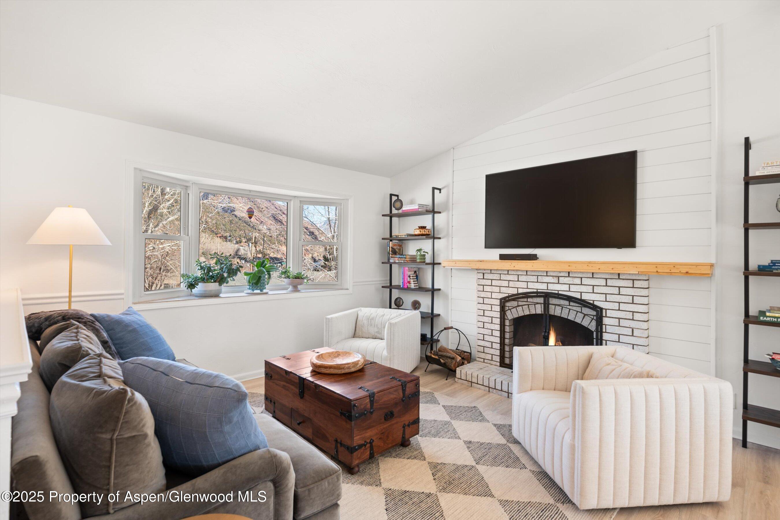 46143 Highway 6 & 24 Glenwood Springs CO 81601