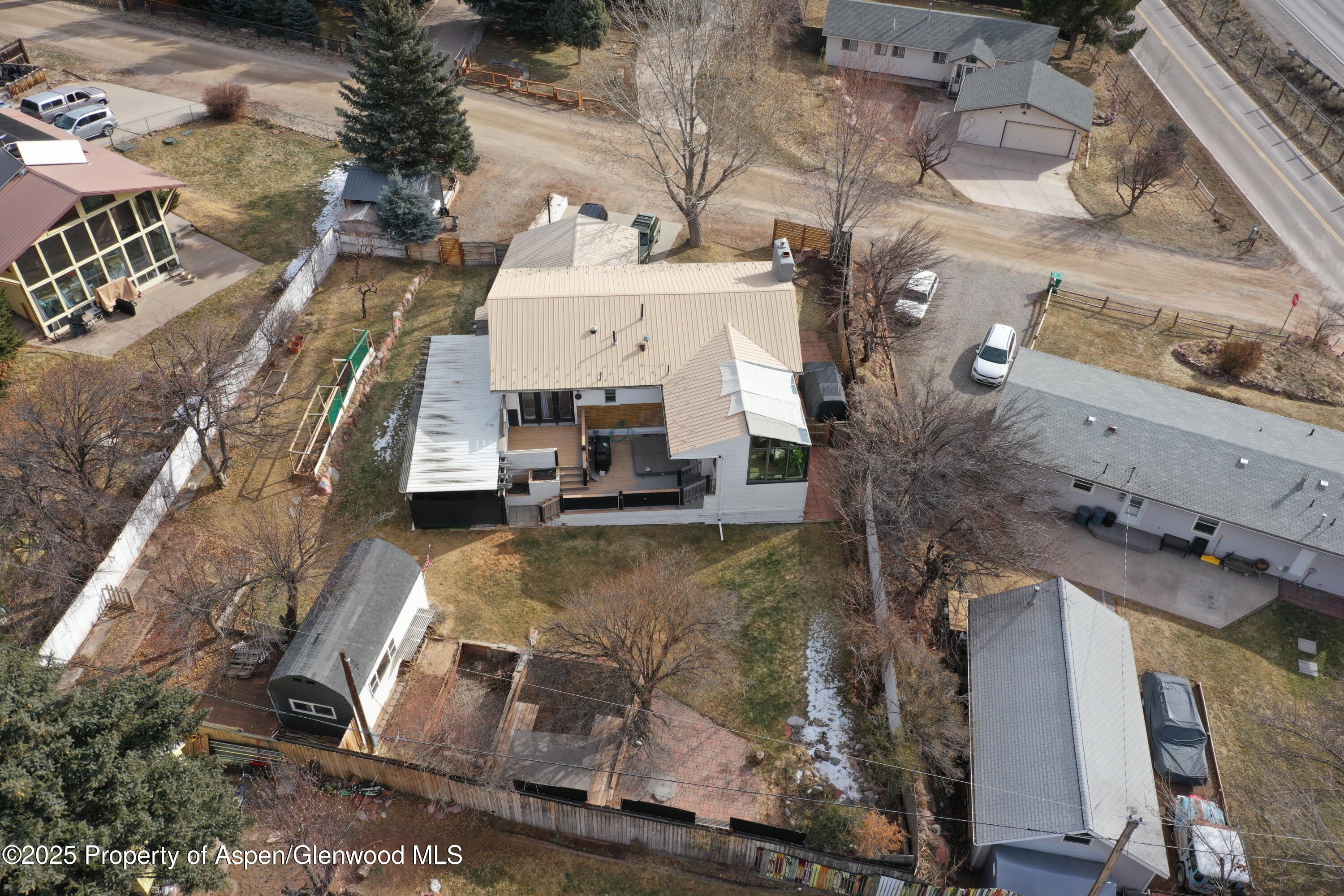 46143 Highway 6 & 24 Glenwood Springs CO 81601