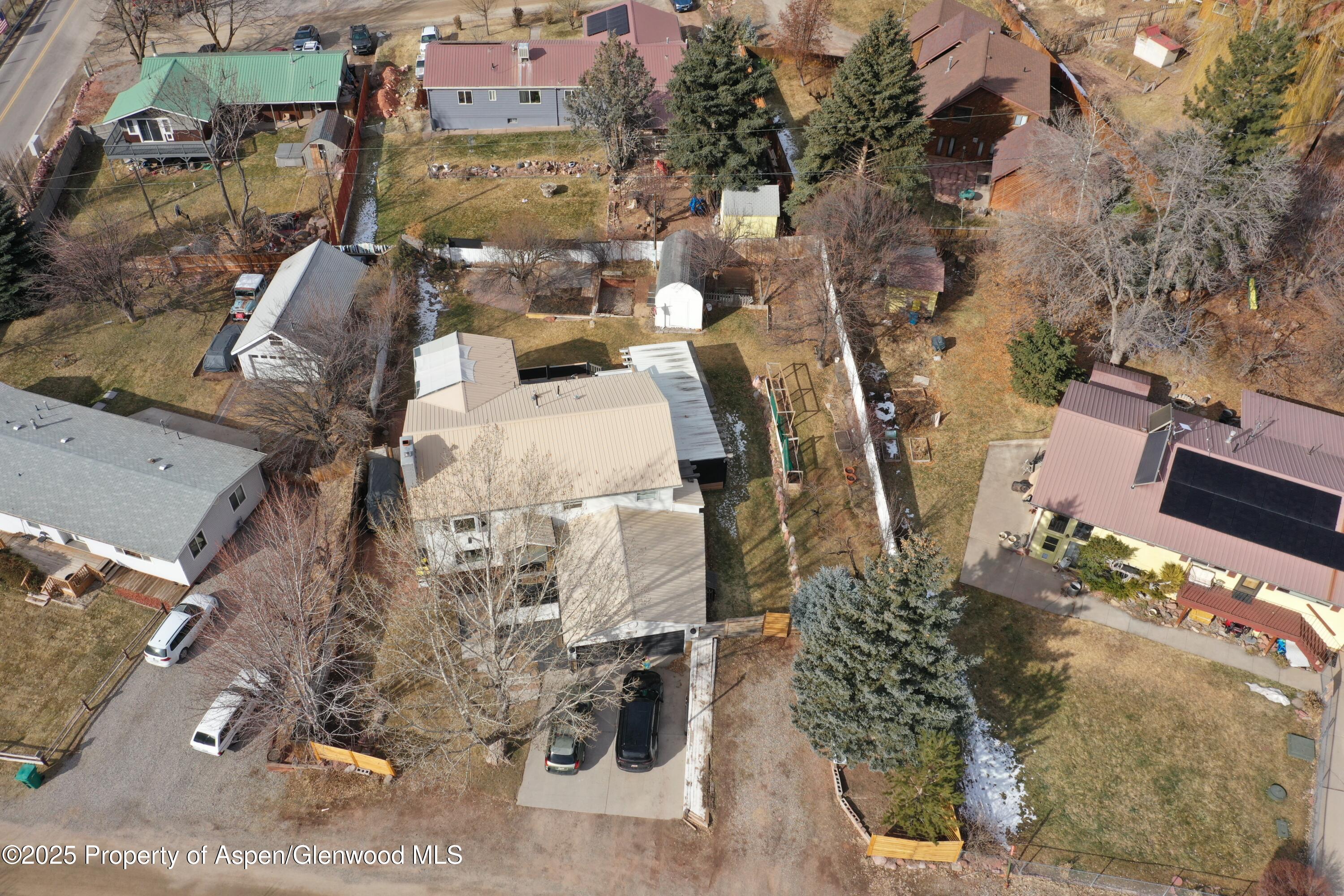 46143 Highway 6 & 24 Glenwood Springs CO 81601