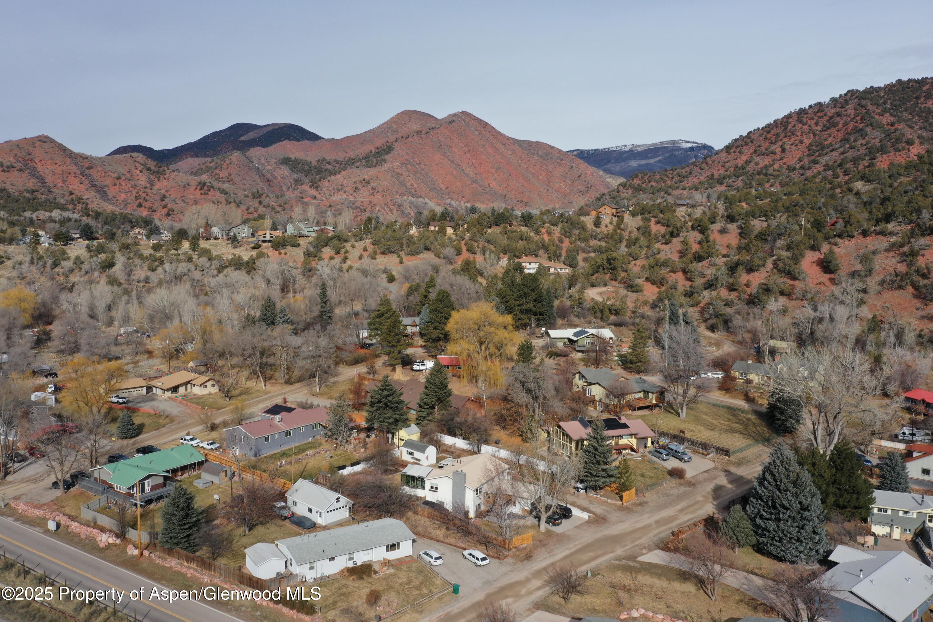 46143 Highway 6 & 24 Glenwood Springs CO 81601