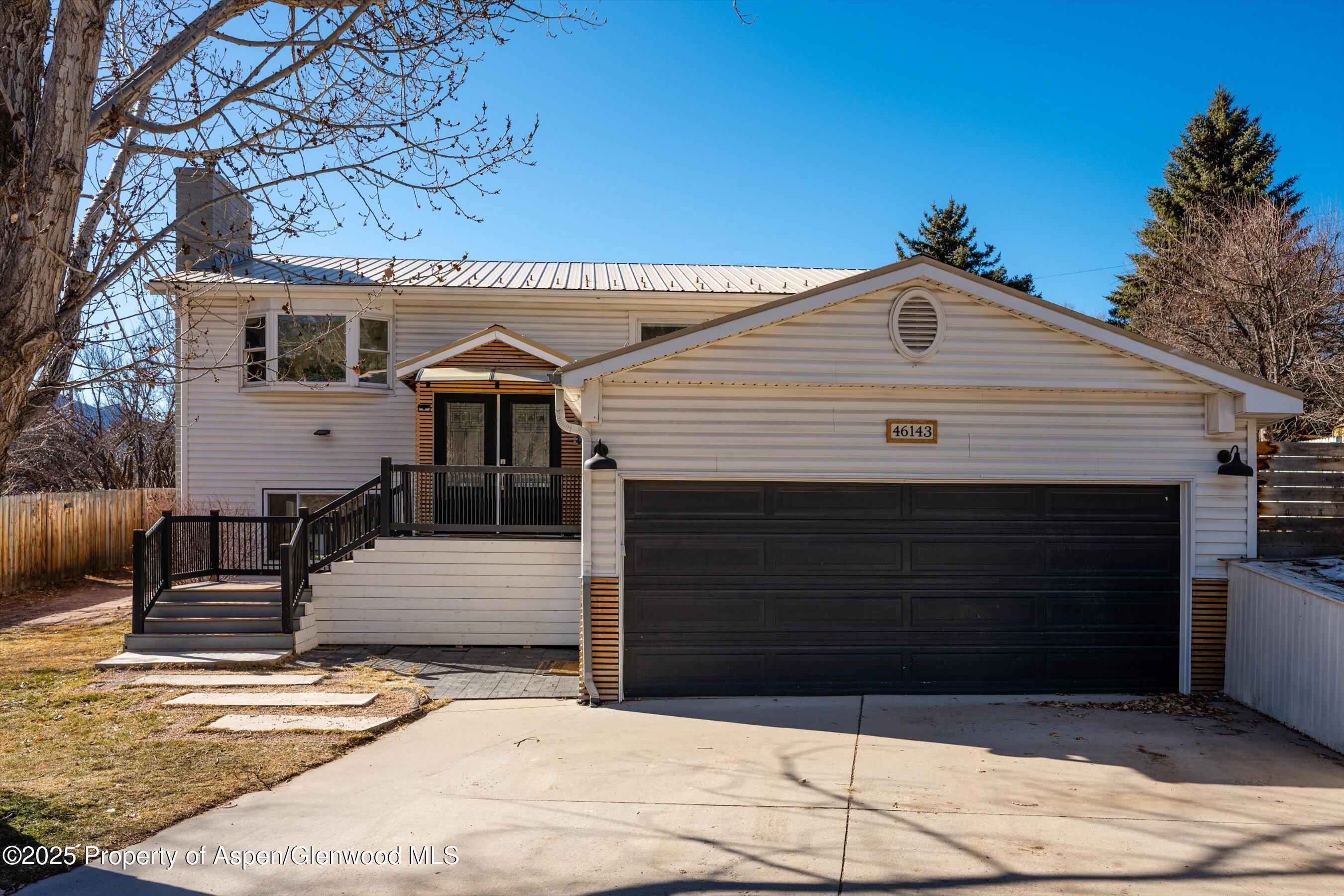 46143 Highway 6 & 24 Glenwood Springs CO 81601