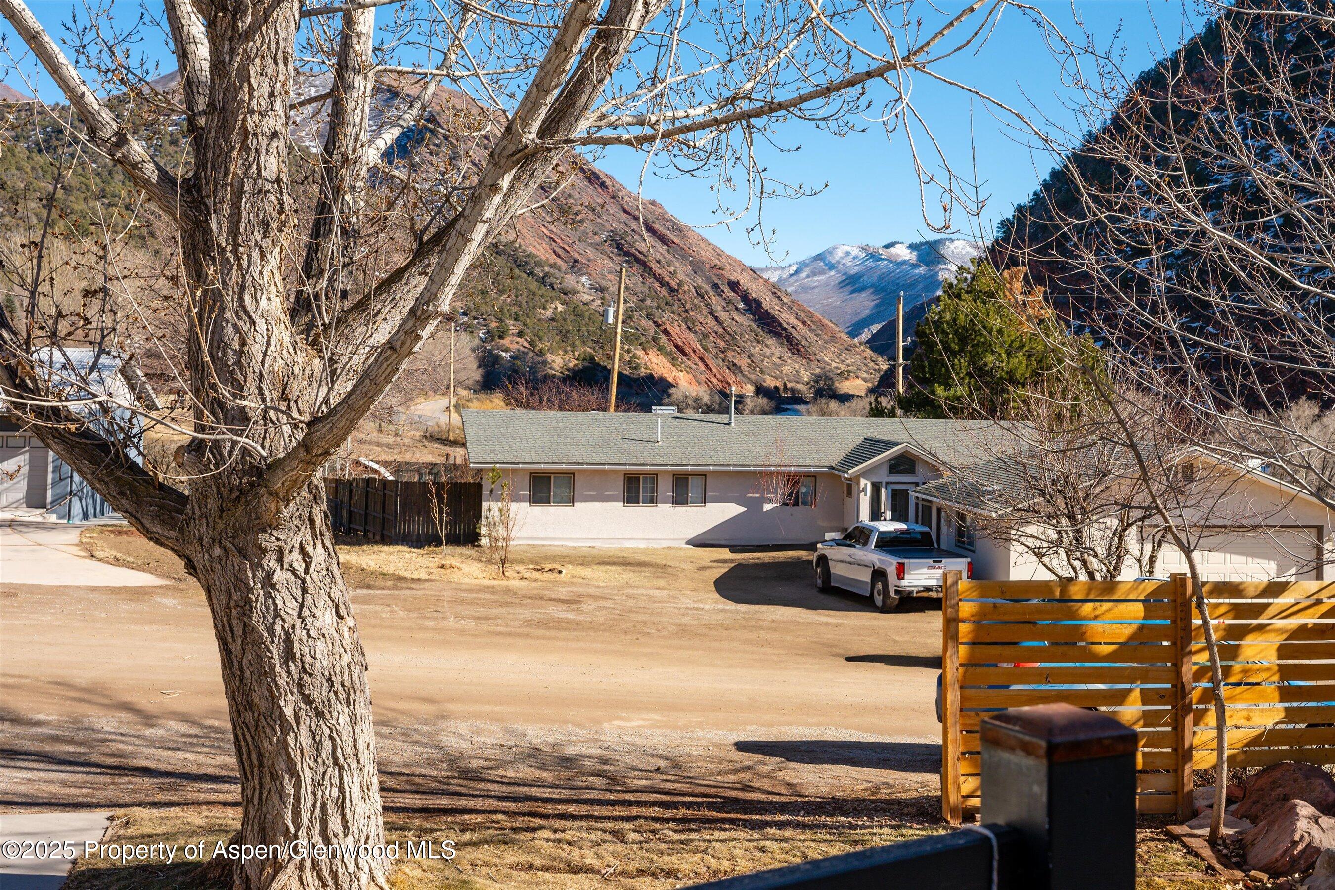 46143 Highway 6 & 24 Glenwood Springs CO 81601